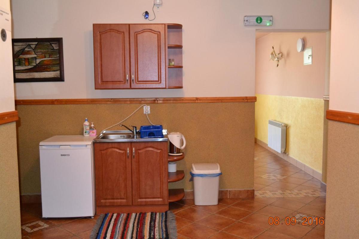 Photo 36