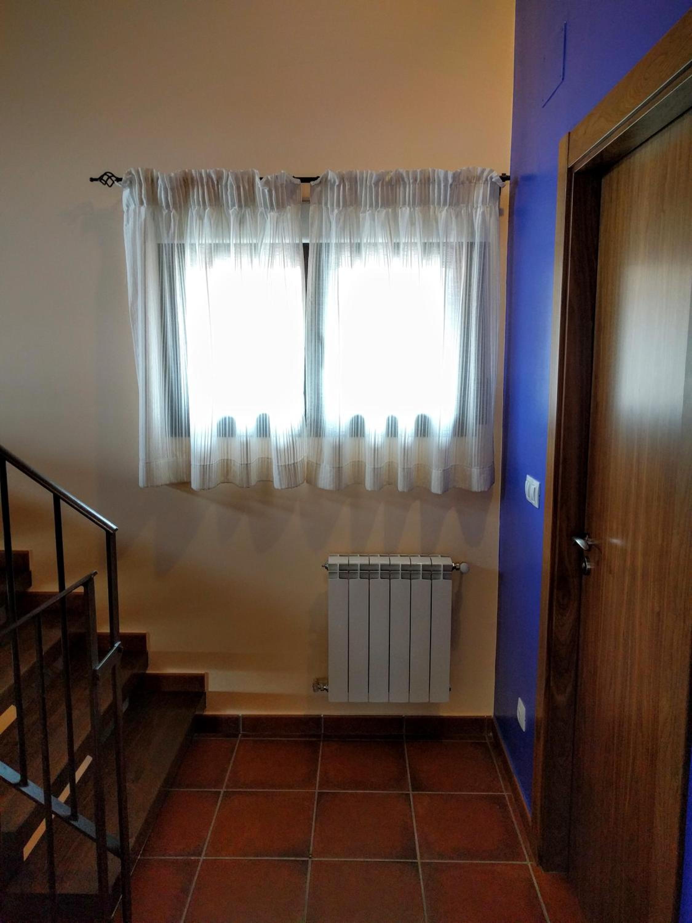 Photo 39