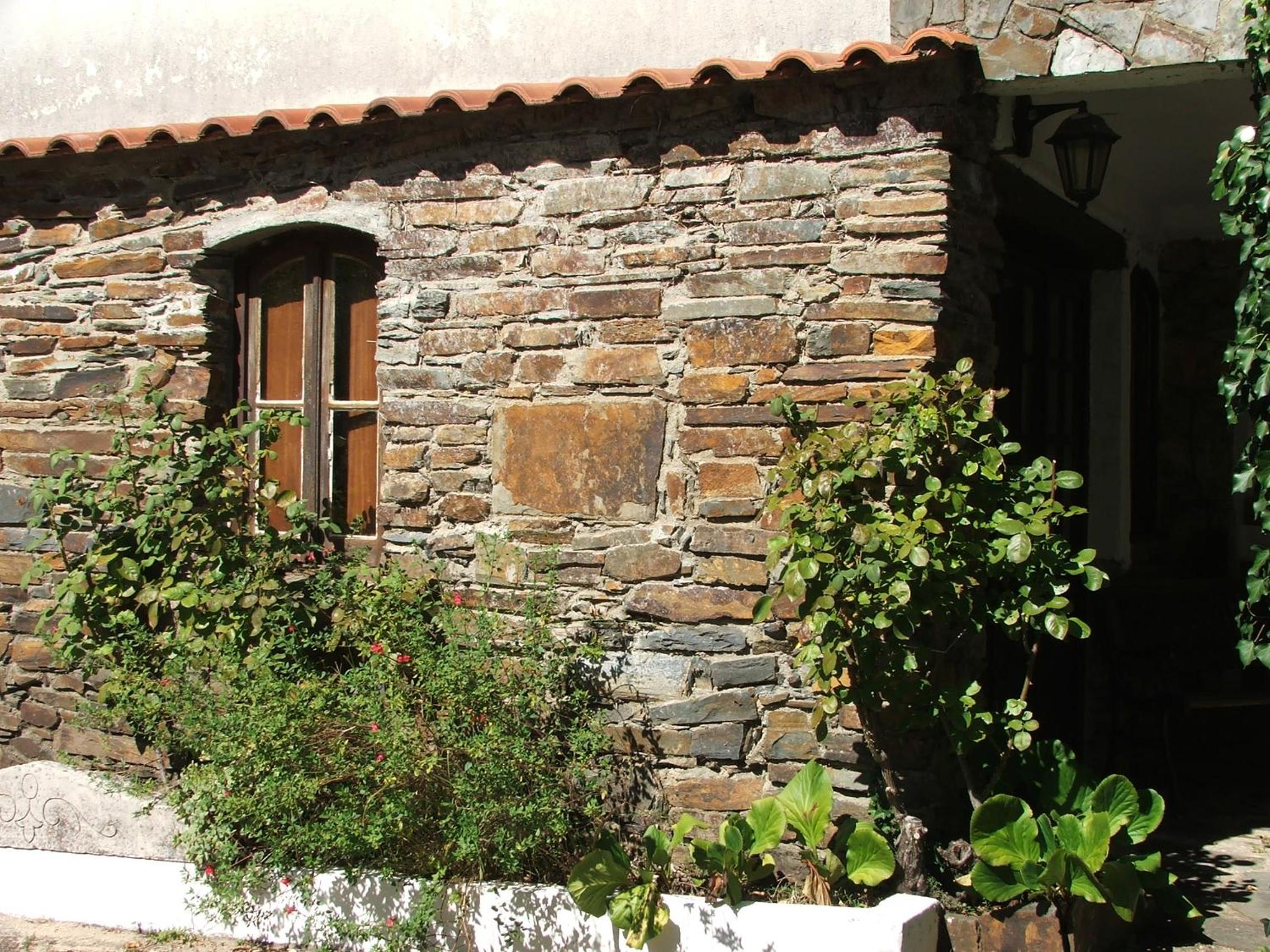Chão da Lousa view 3