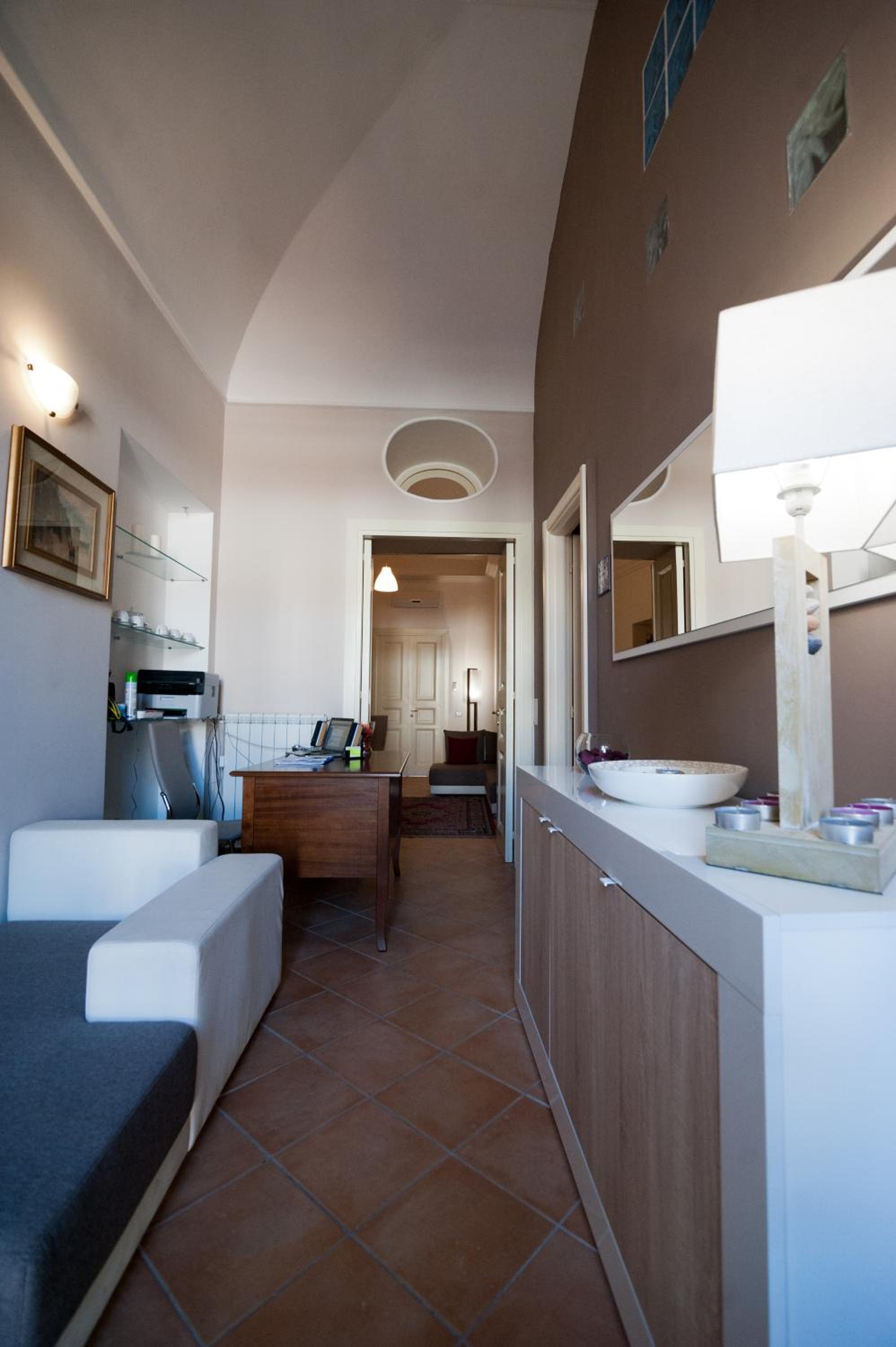 Mà Maison