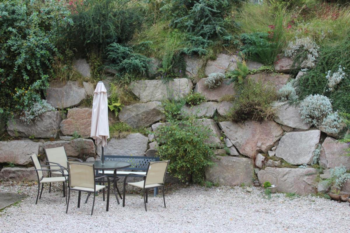 Kingussie Vacations - Dunmhor Guest House - Property Image 18