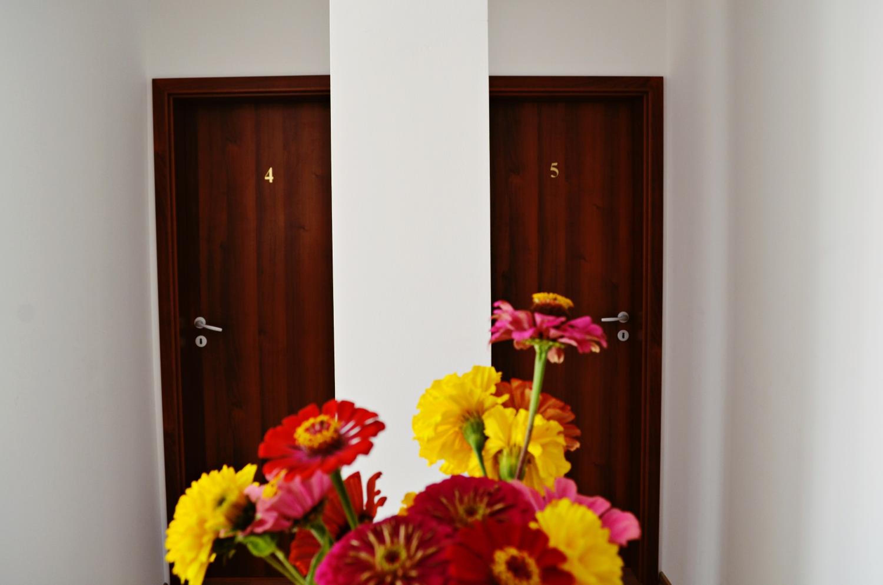 Photo 34