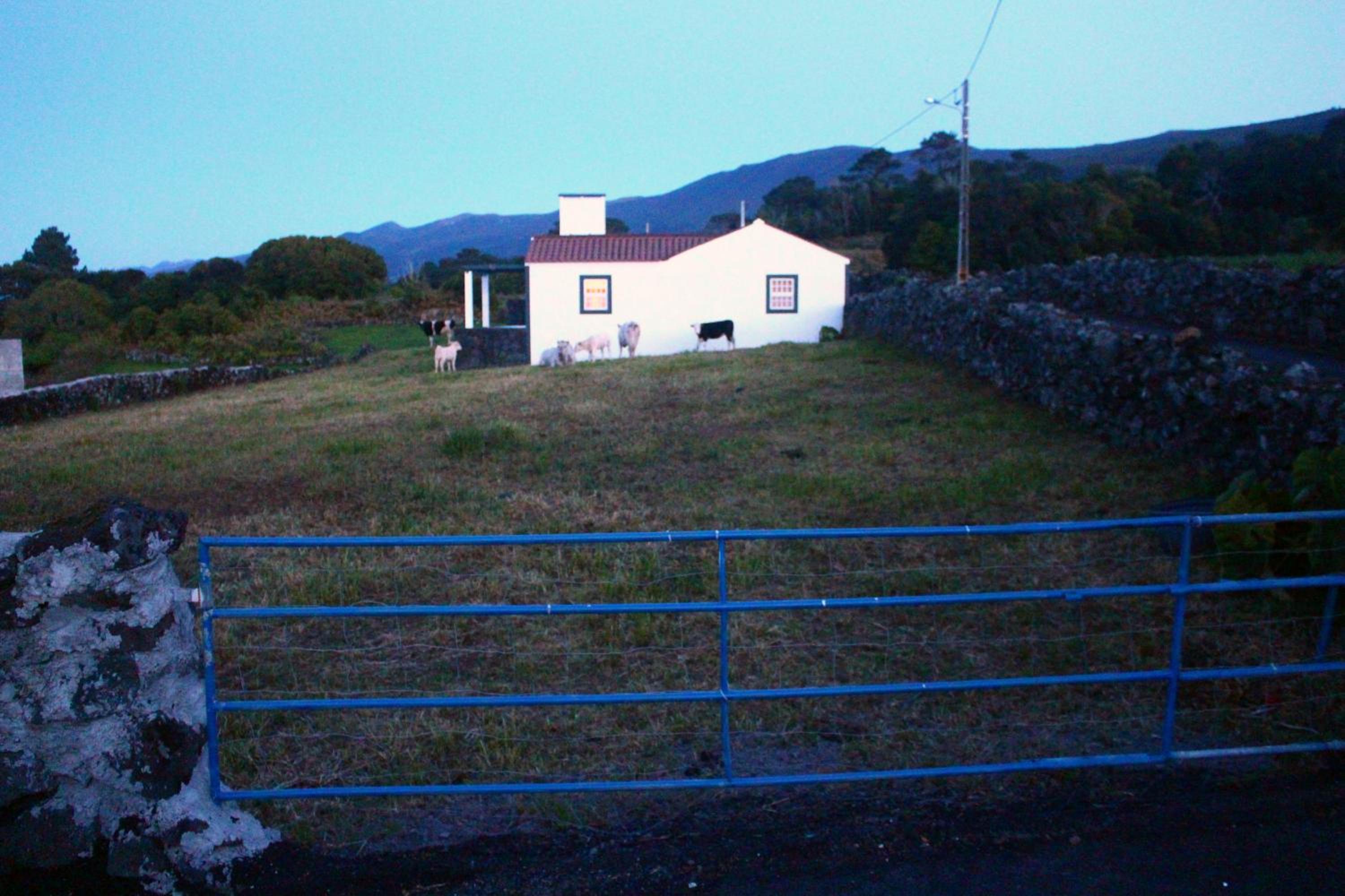 Casa do Paim view 3