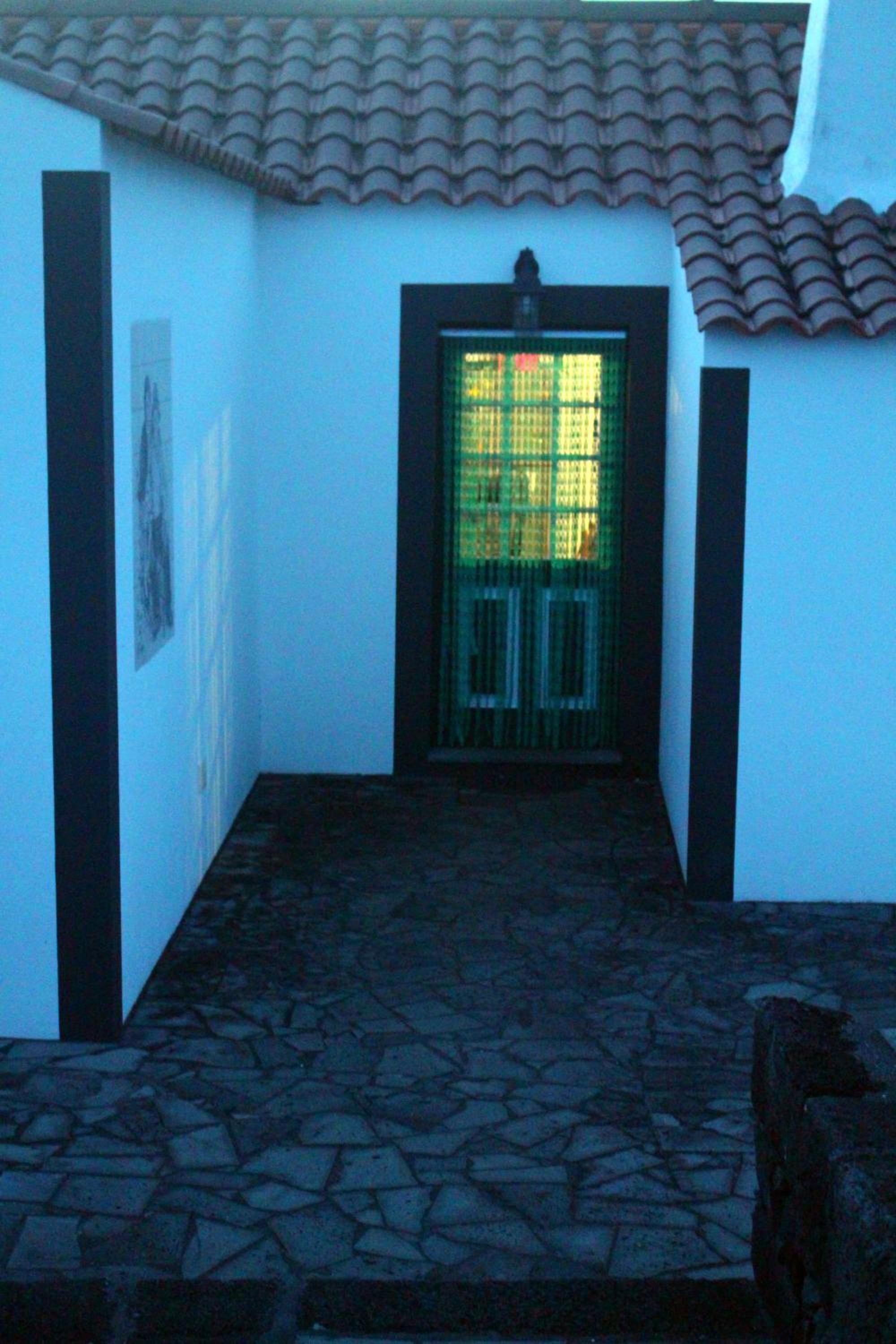 Casa do Paim view 5