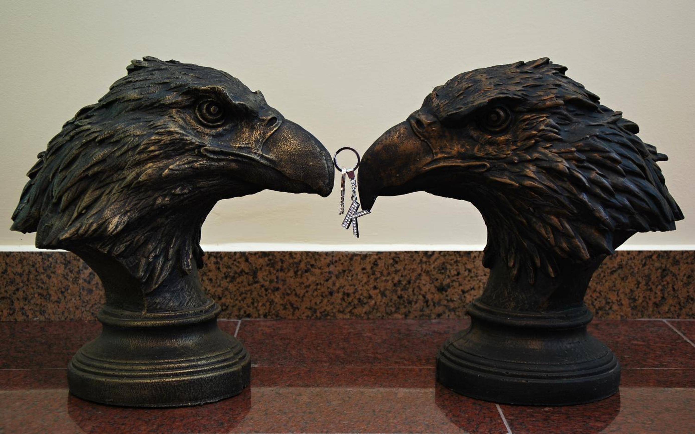 Penzión Kolibrík