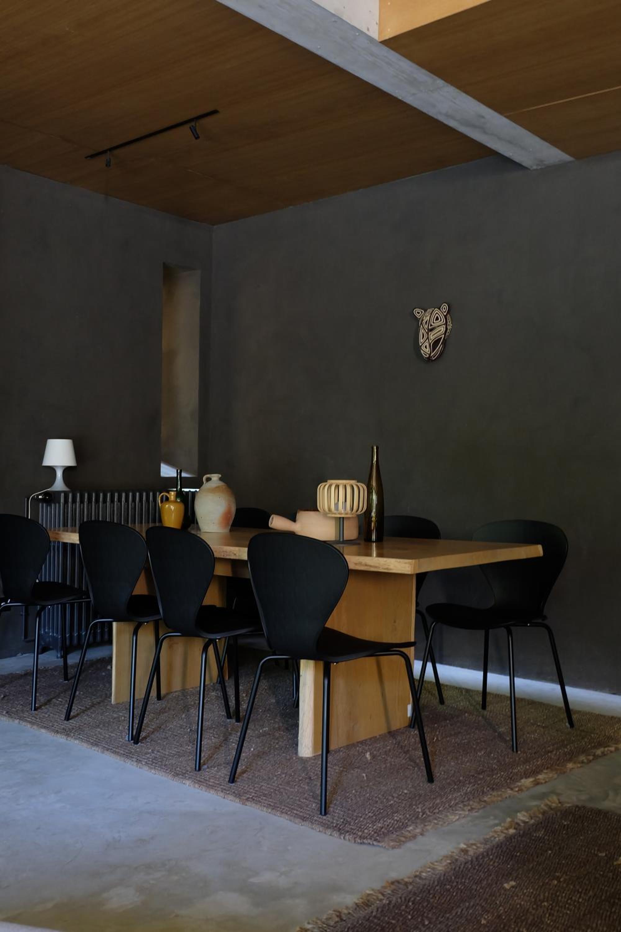 Maison Fontbelle By OTTO