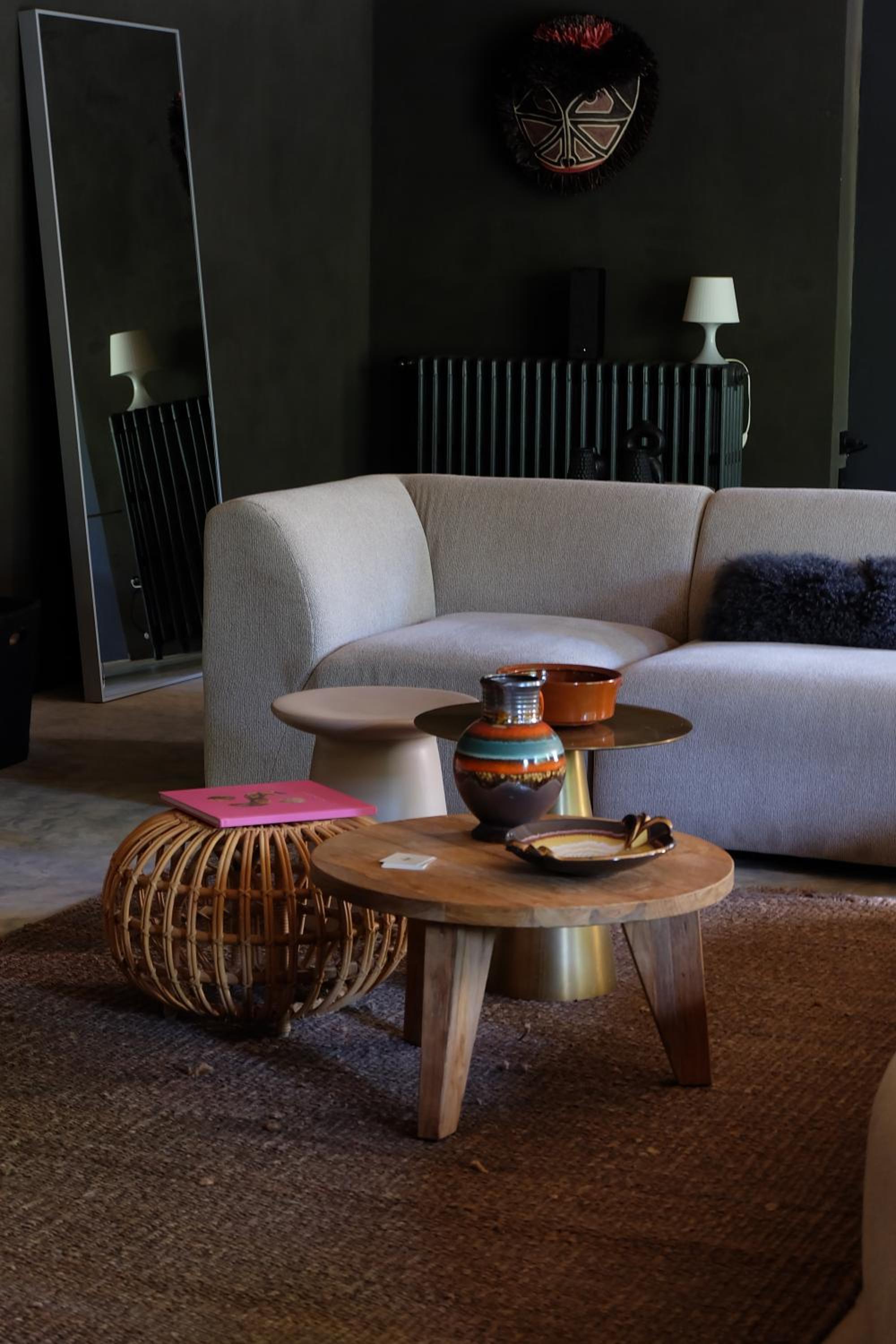 Maison Fontbelle By OTTO