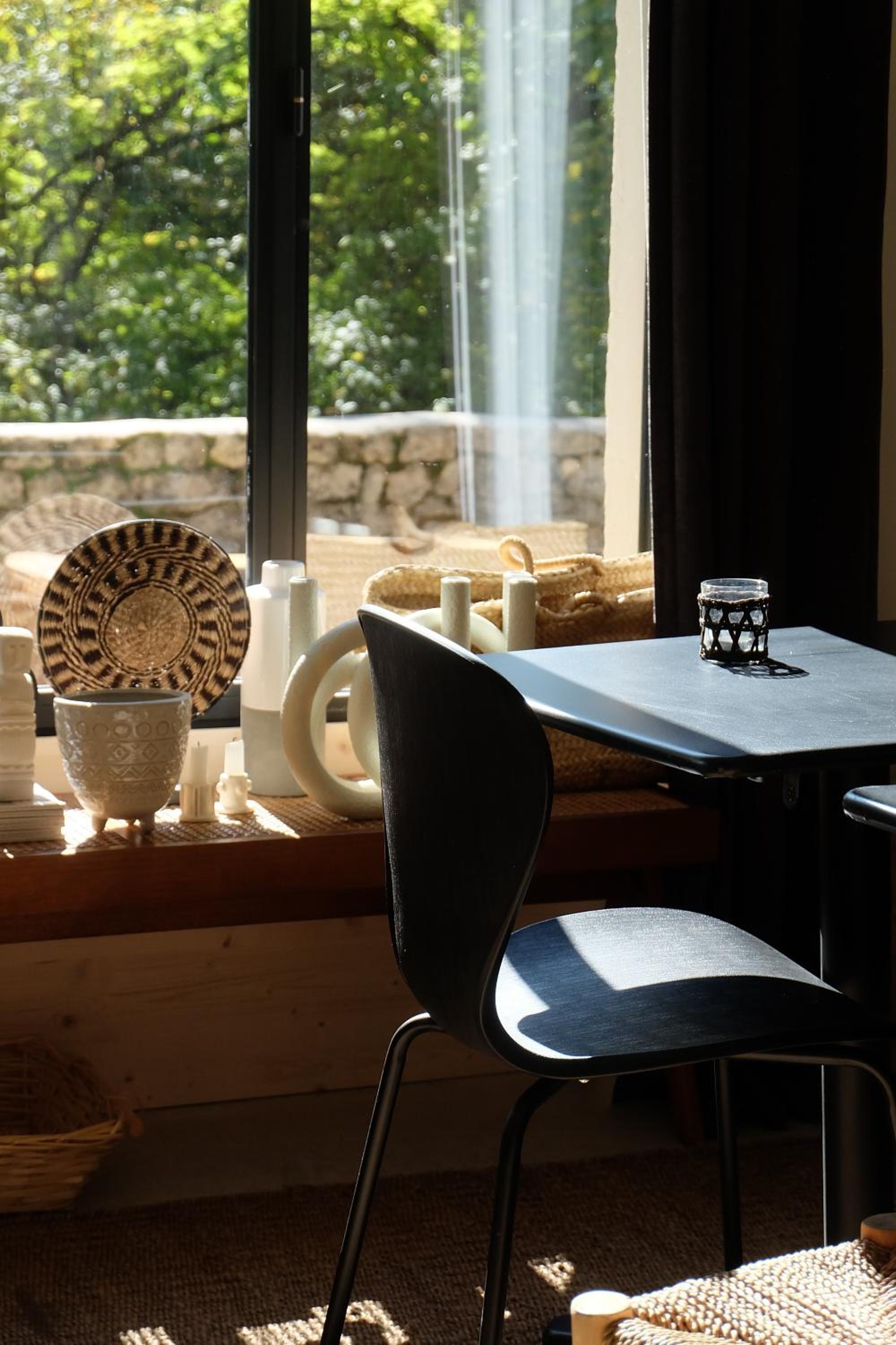 Maison Fontbelle By OTTO