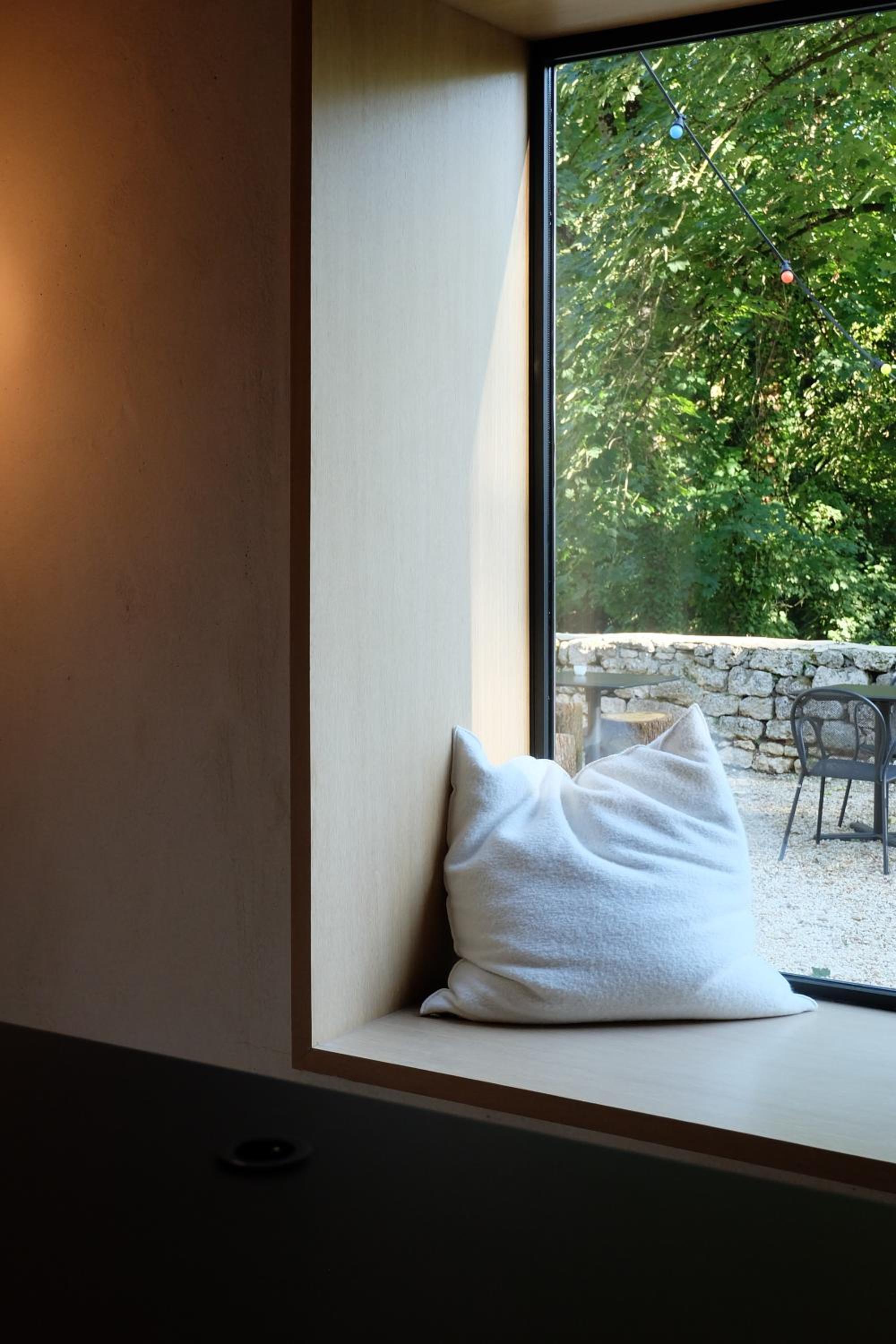 Maison Fontbelle By OTTO