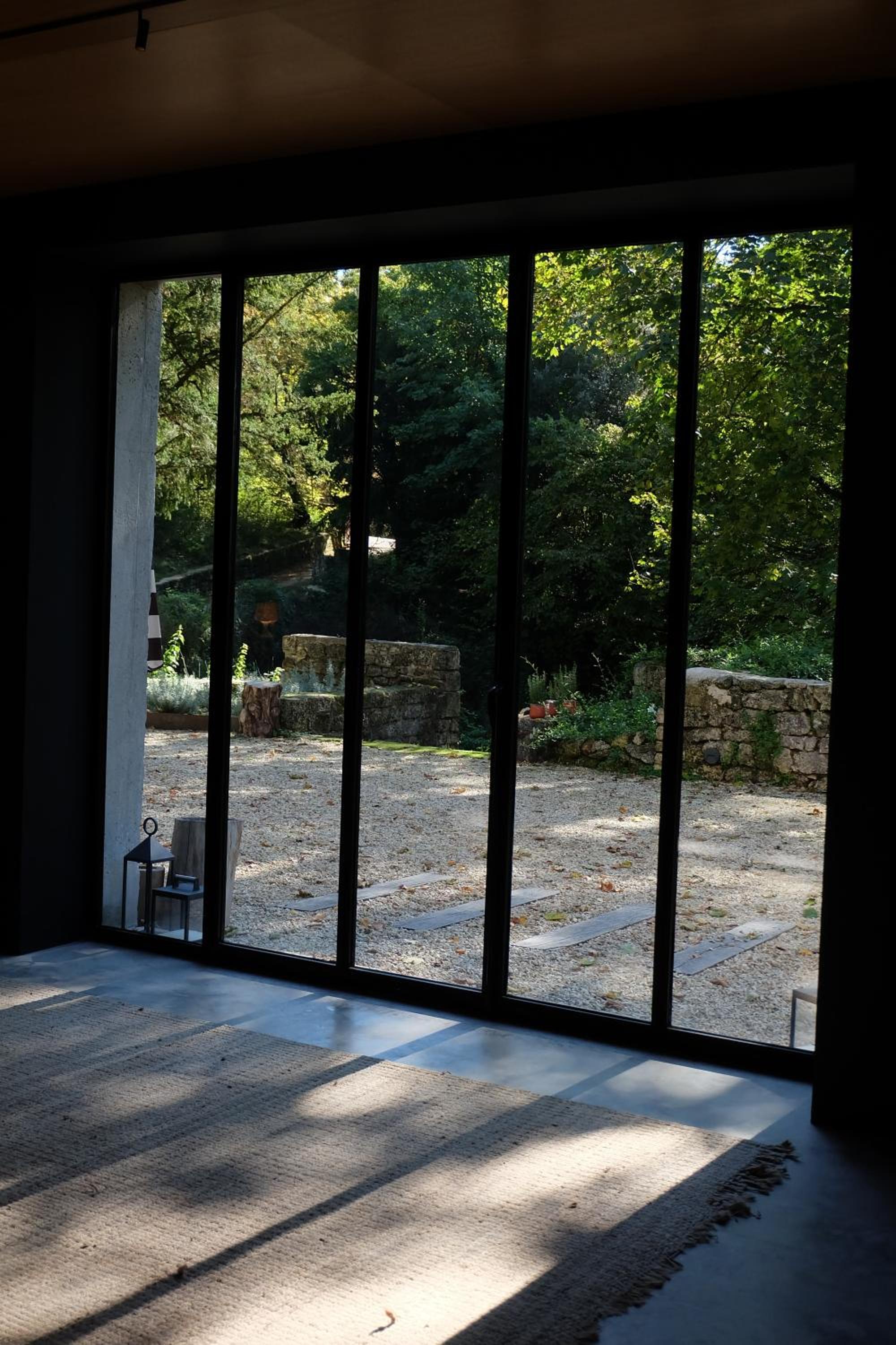 Maison Fontbelle By OTTO