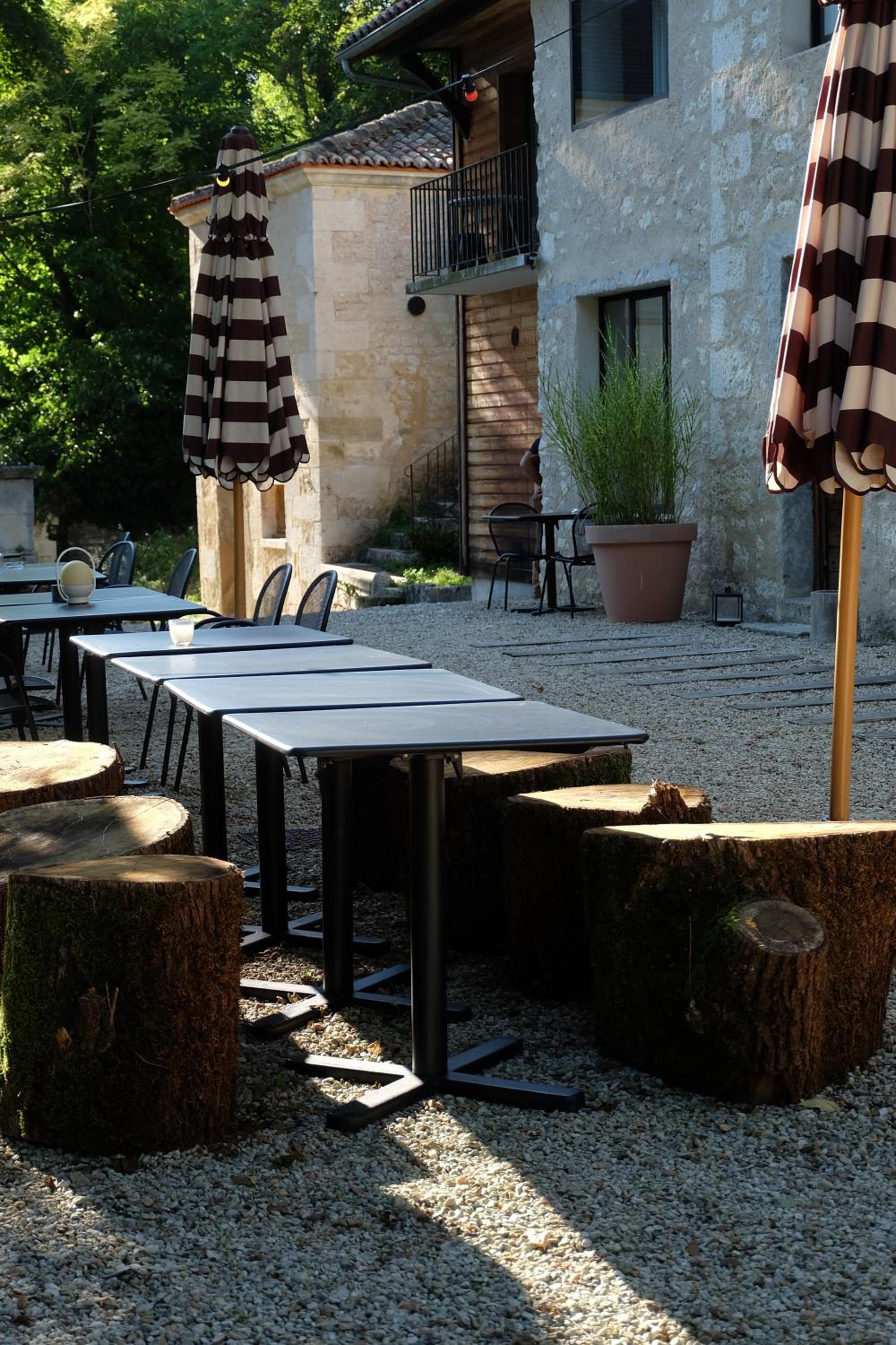 Maison Fontbelle By OTTO