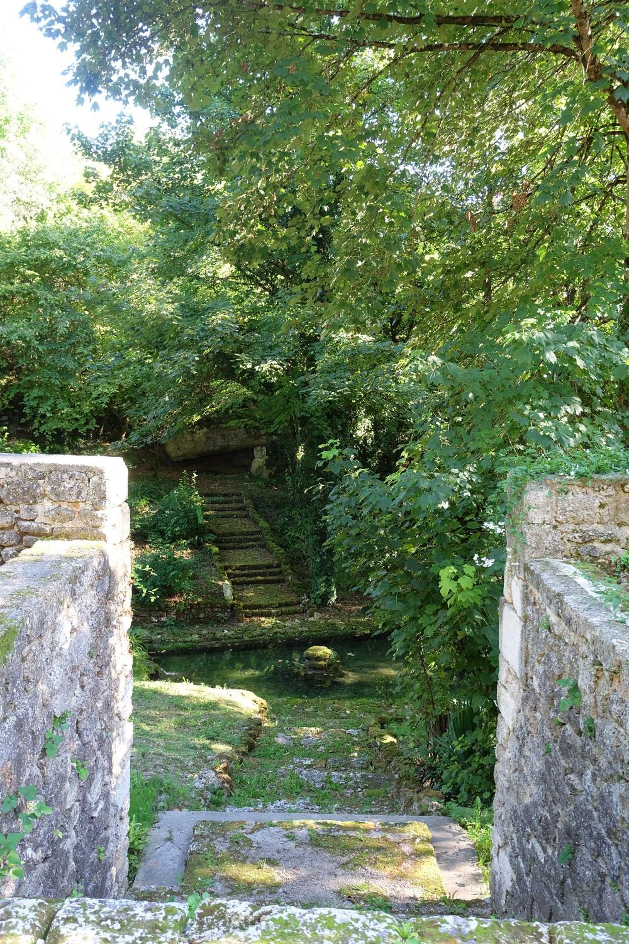 Maison Fontbelle By OTTO
