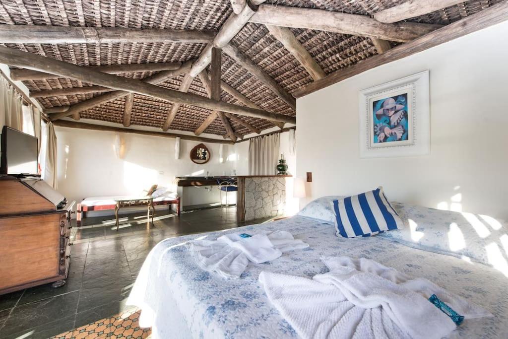 Bella Vista Eco Experience