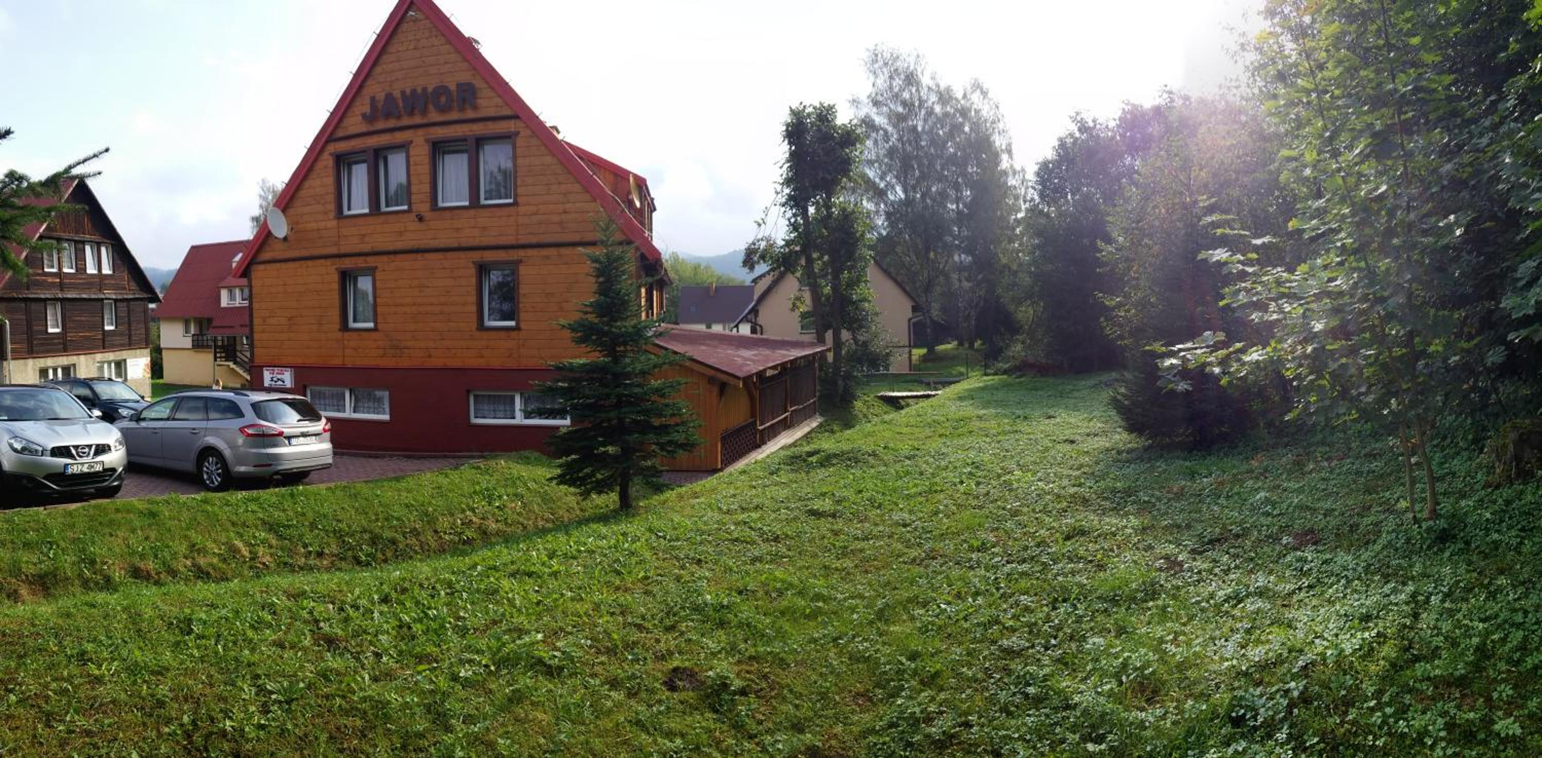 Photo 28