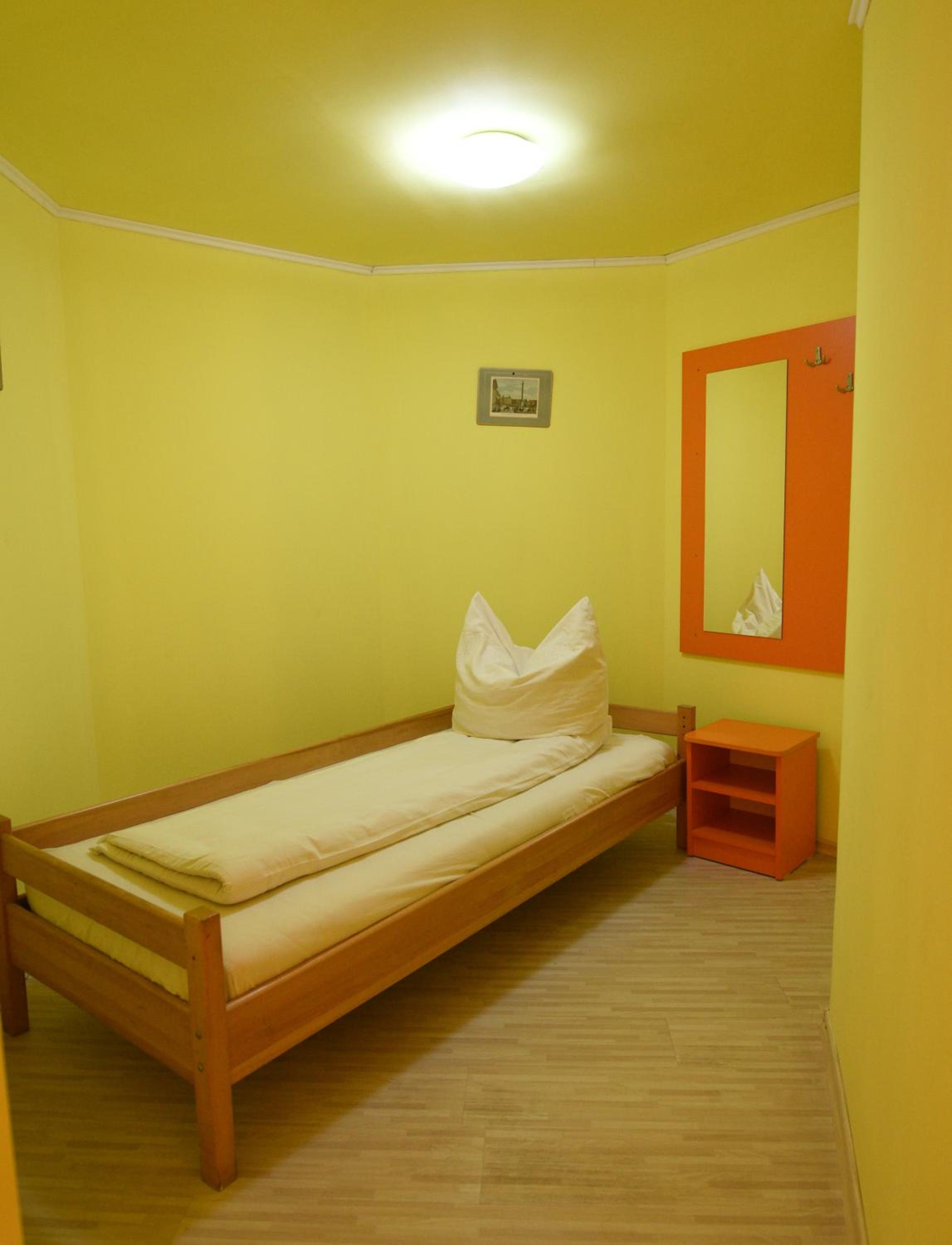 Photo 45