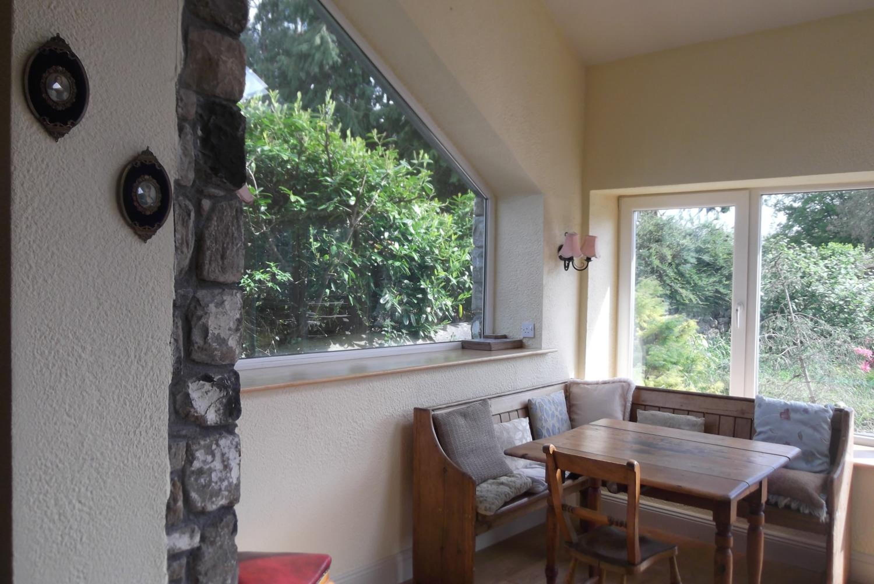 Glenboy Country Accommodation