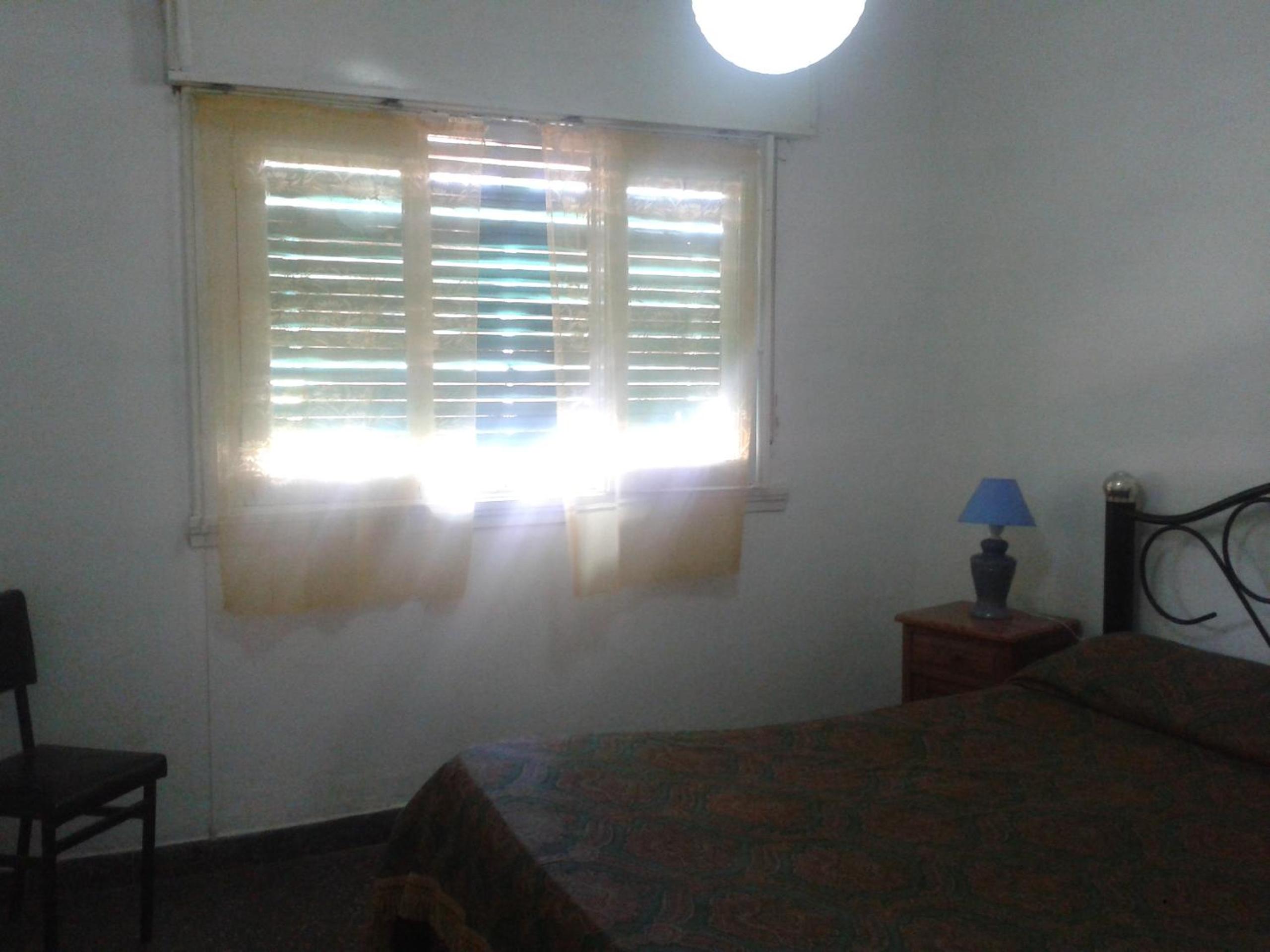Casa Vacacional Los Nietos