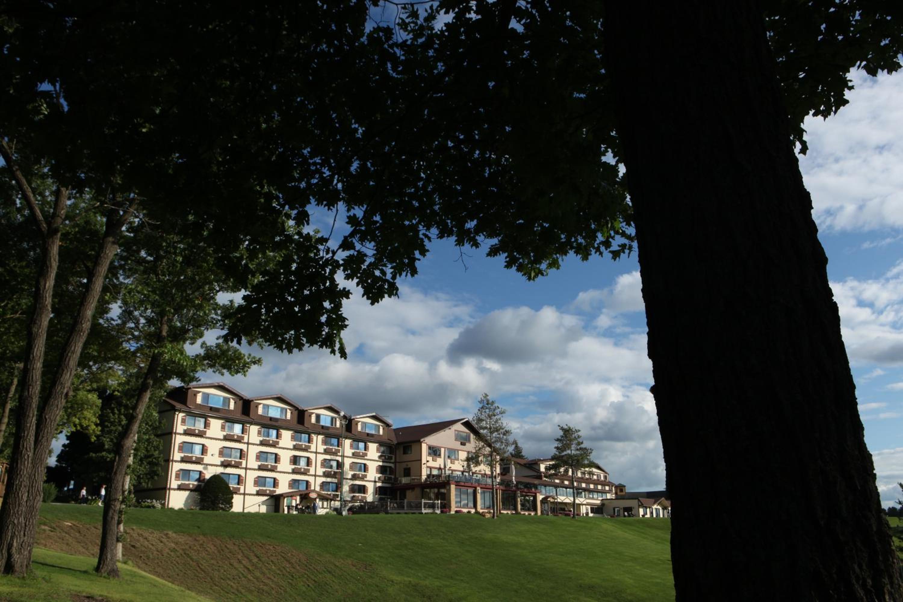 Galena Vacations - Chestnut Mountain Resort - Property Image 1