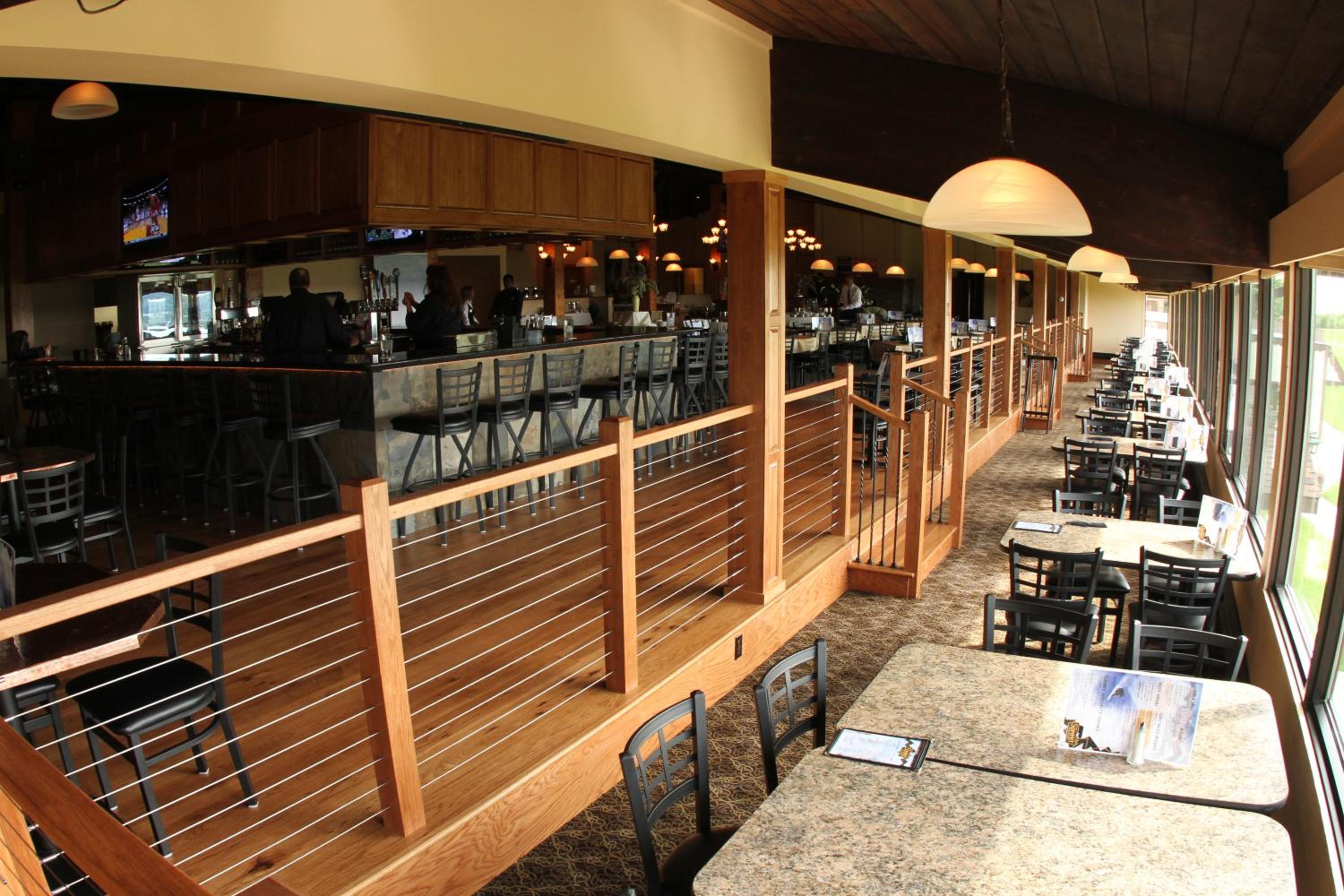 Galena Vacations - Chestnut Mountain Resort - Property Image 4