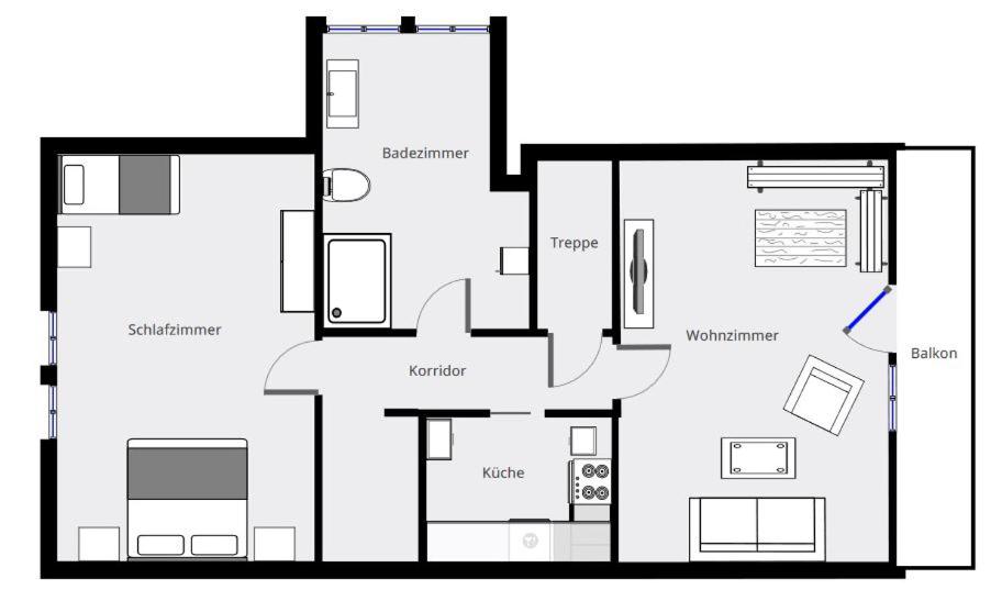 Haus Aigner