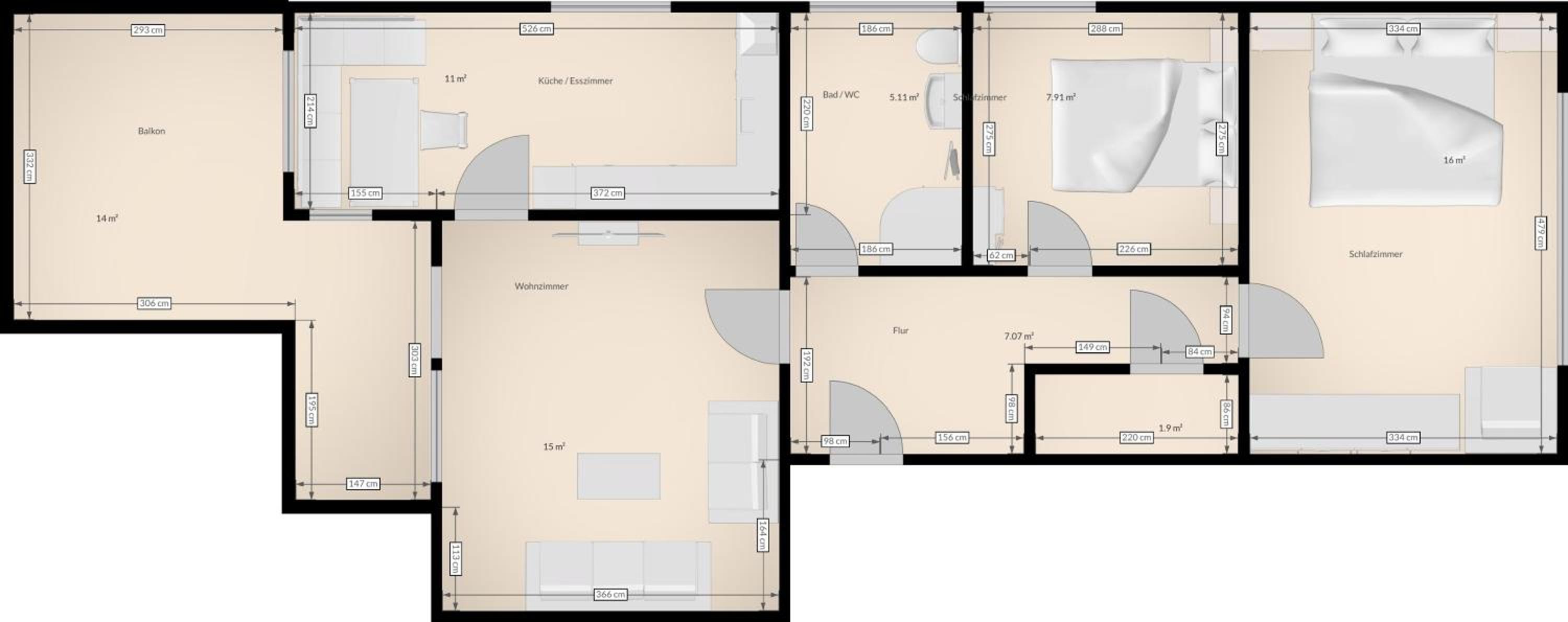 Haus Aigner