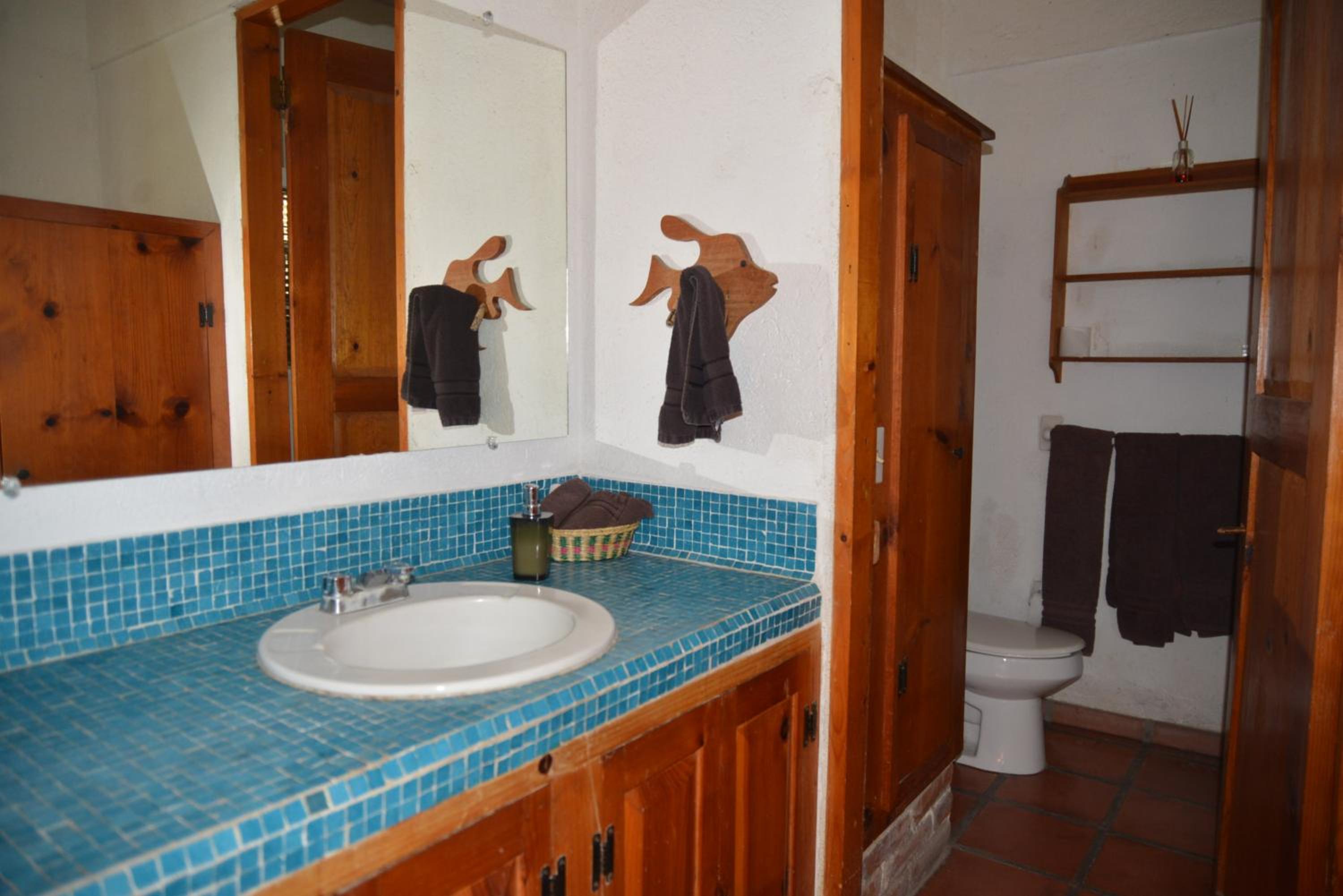 Photo 12