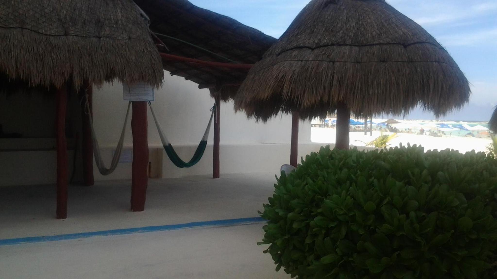 Salvia Condominio