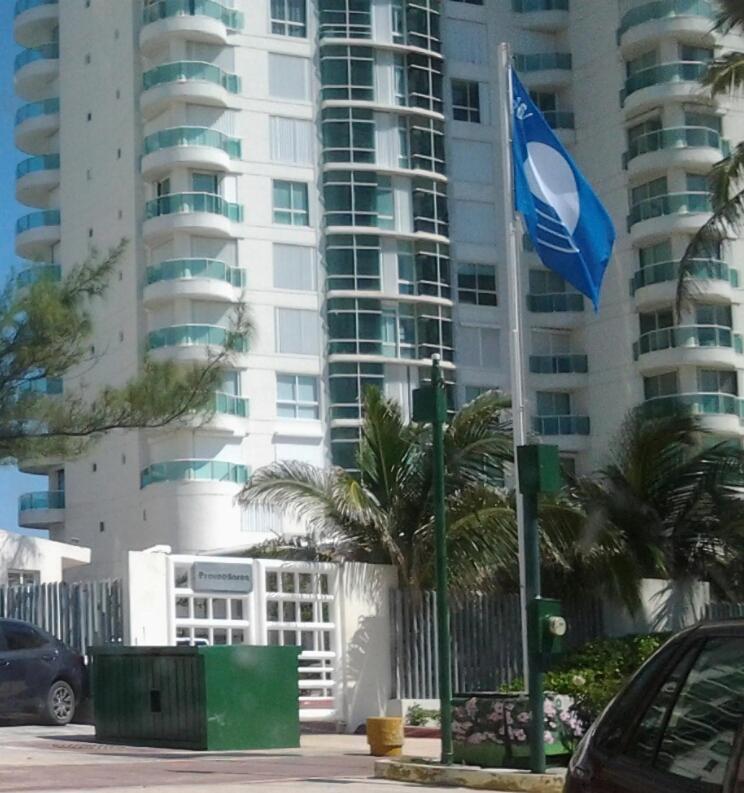 Salvia Condominio