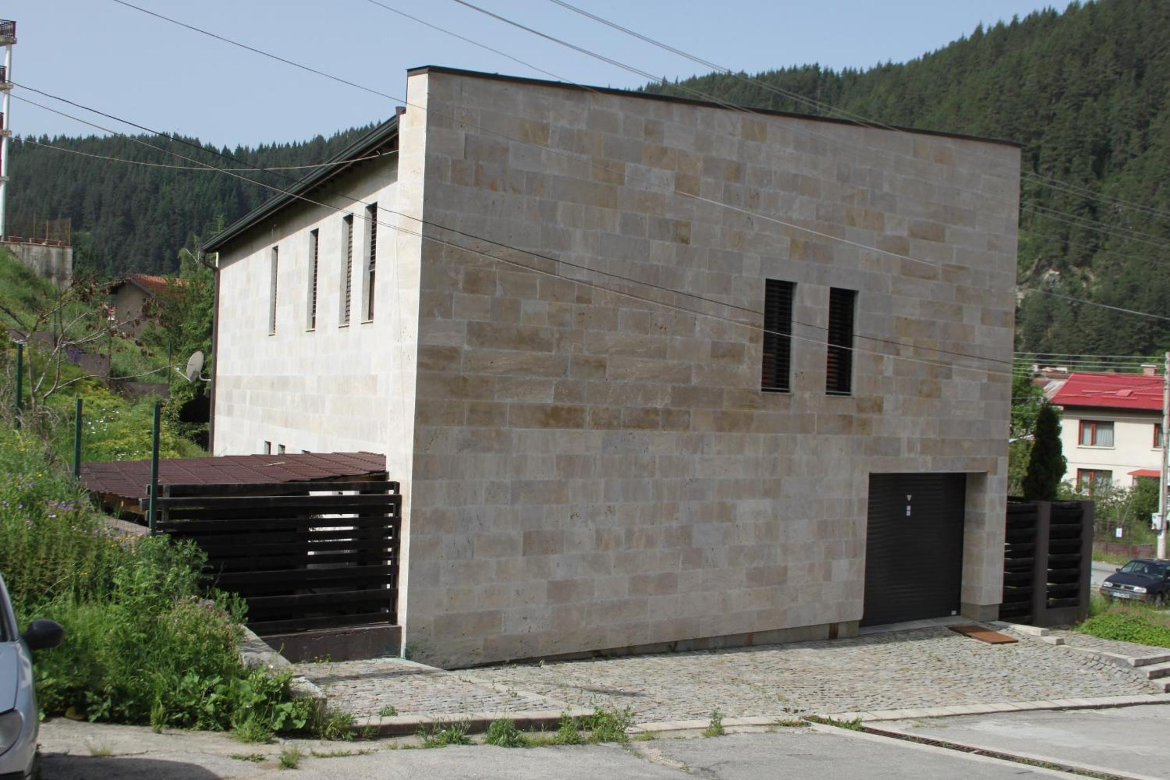 Photo 17
