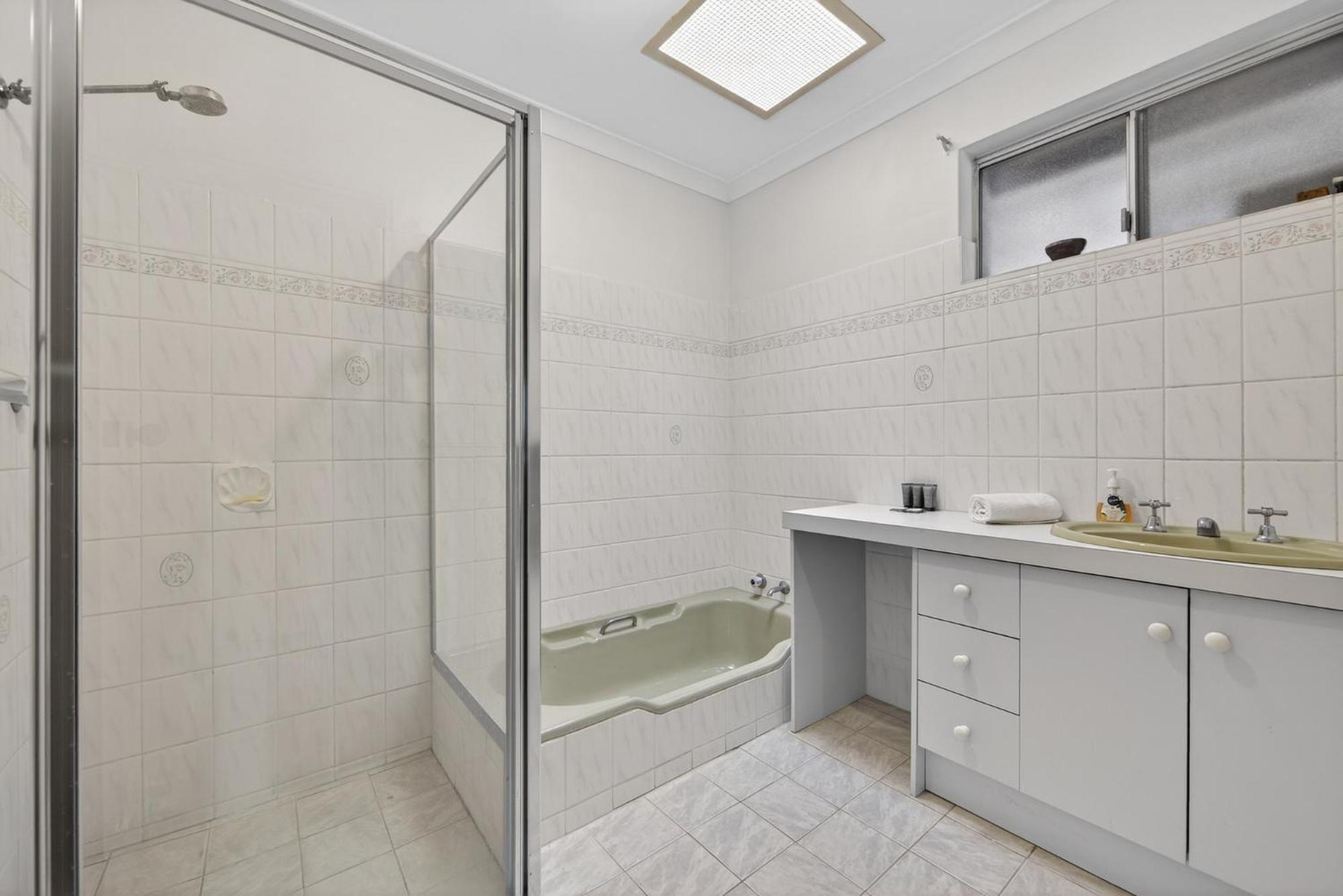 Coastal 2-Bed Home with Pool
