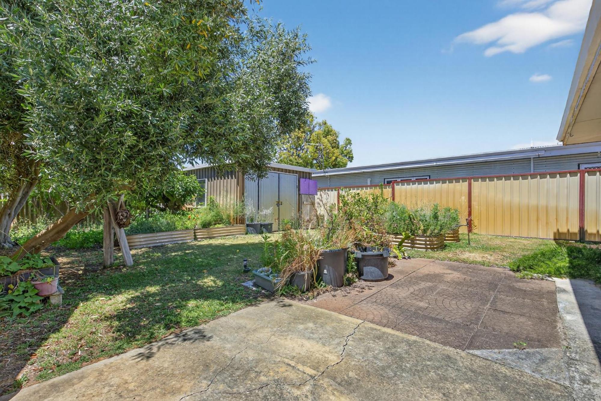 Coastal 2-Bed Home with Pool