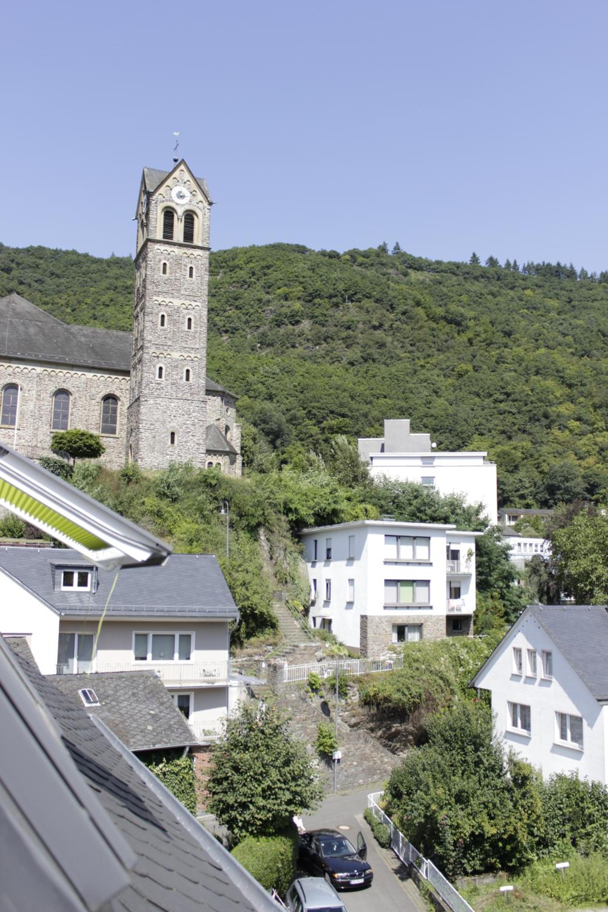 Posthotel