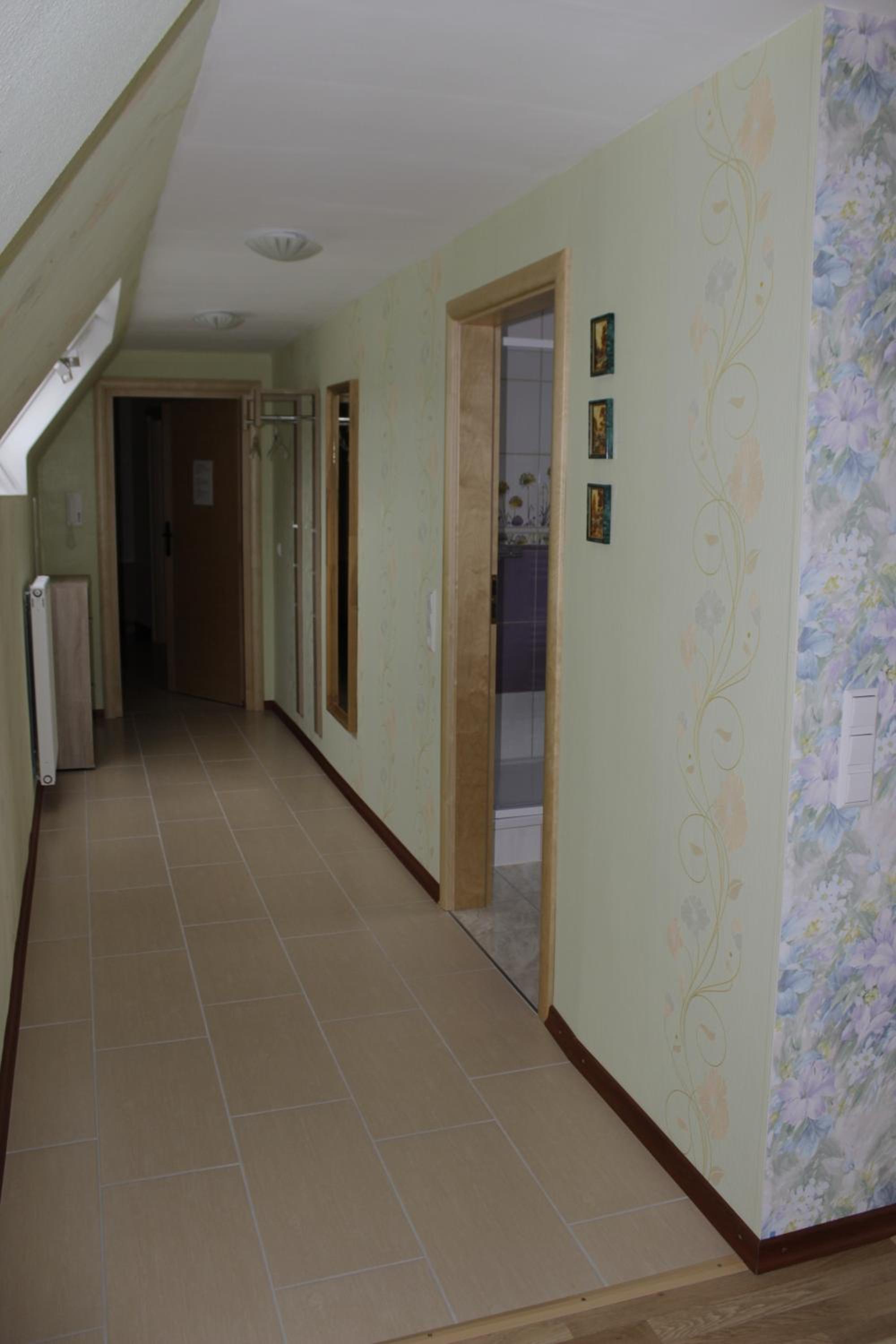 Posthotel