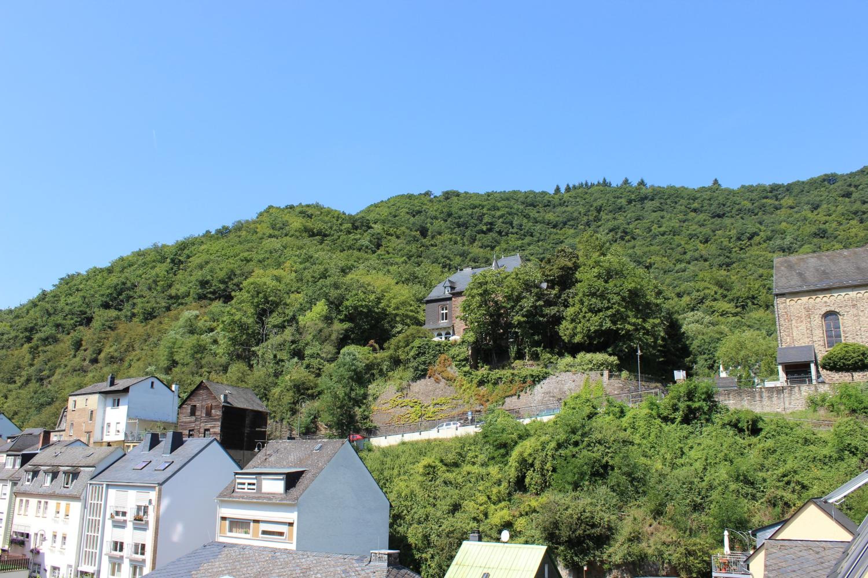 Posthotel