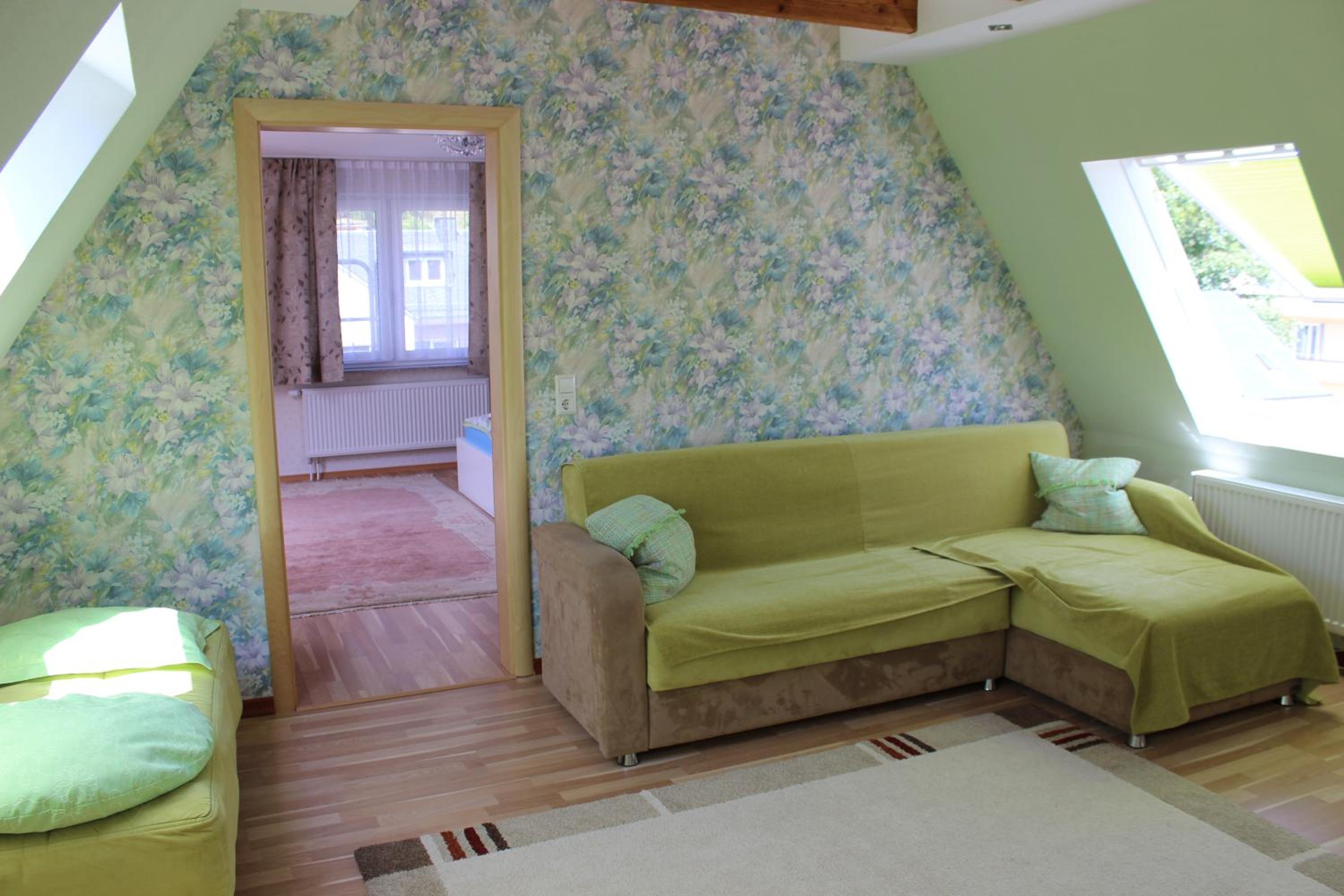 Posthotel