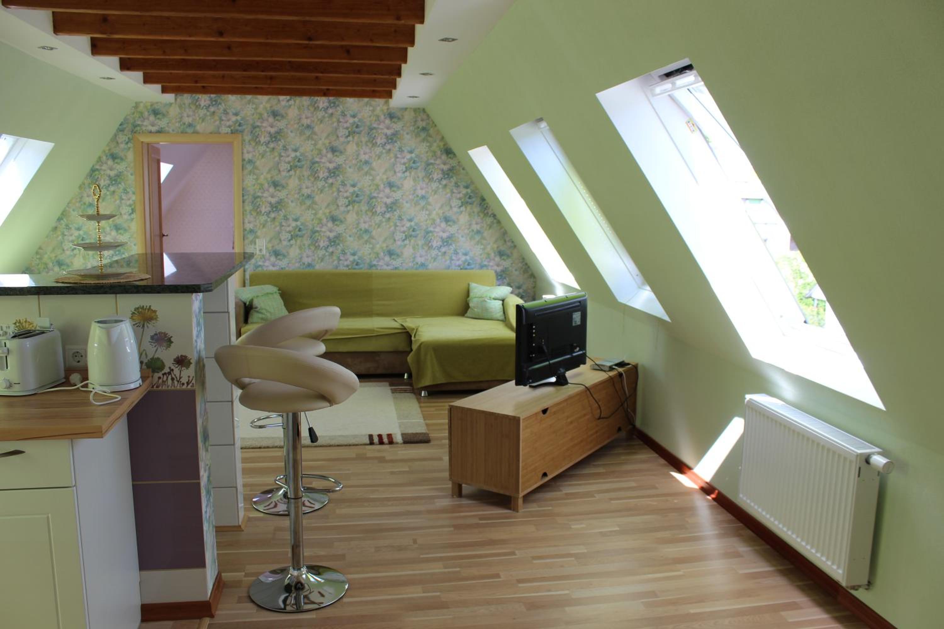 Posthotel