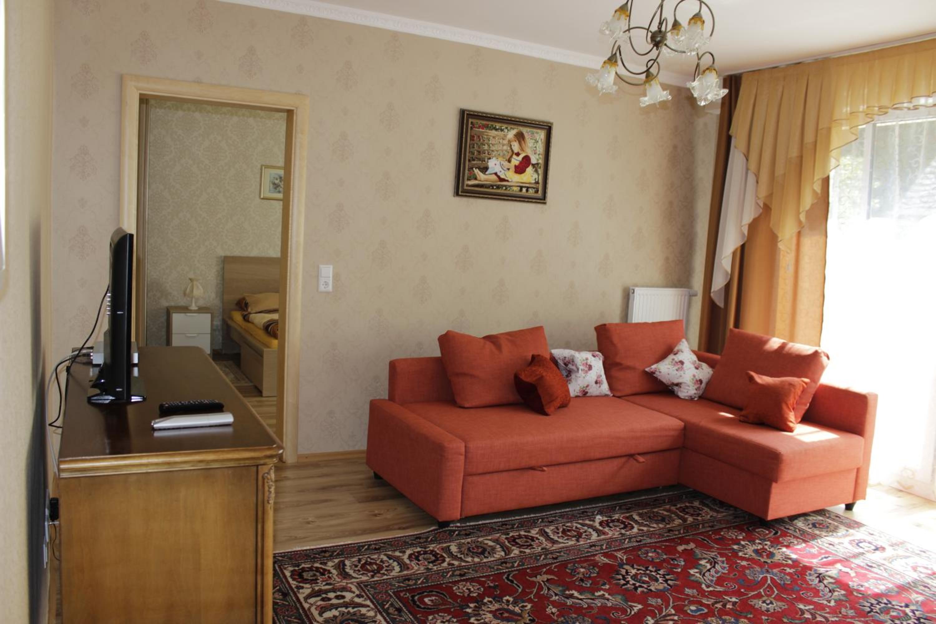 Posthotel