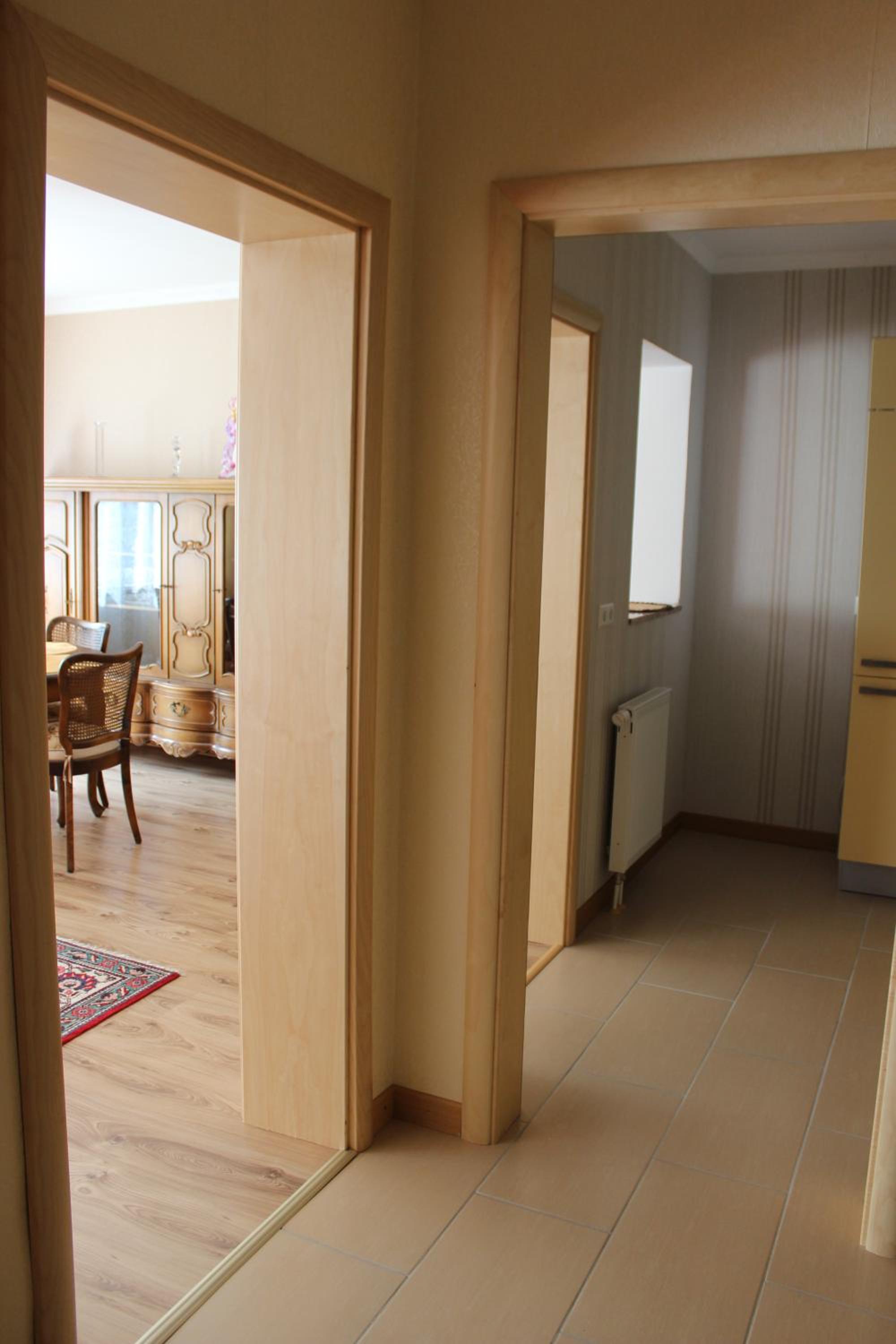 Posthotel