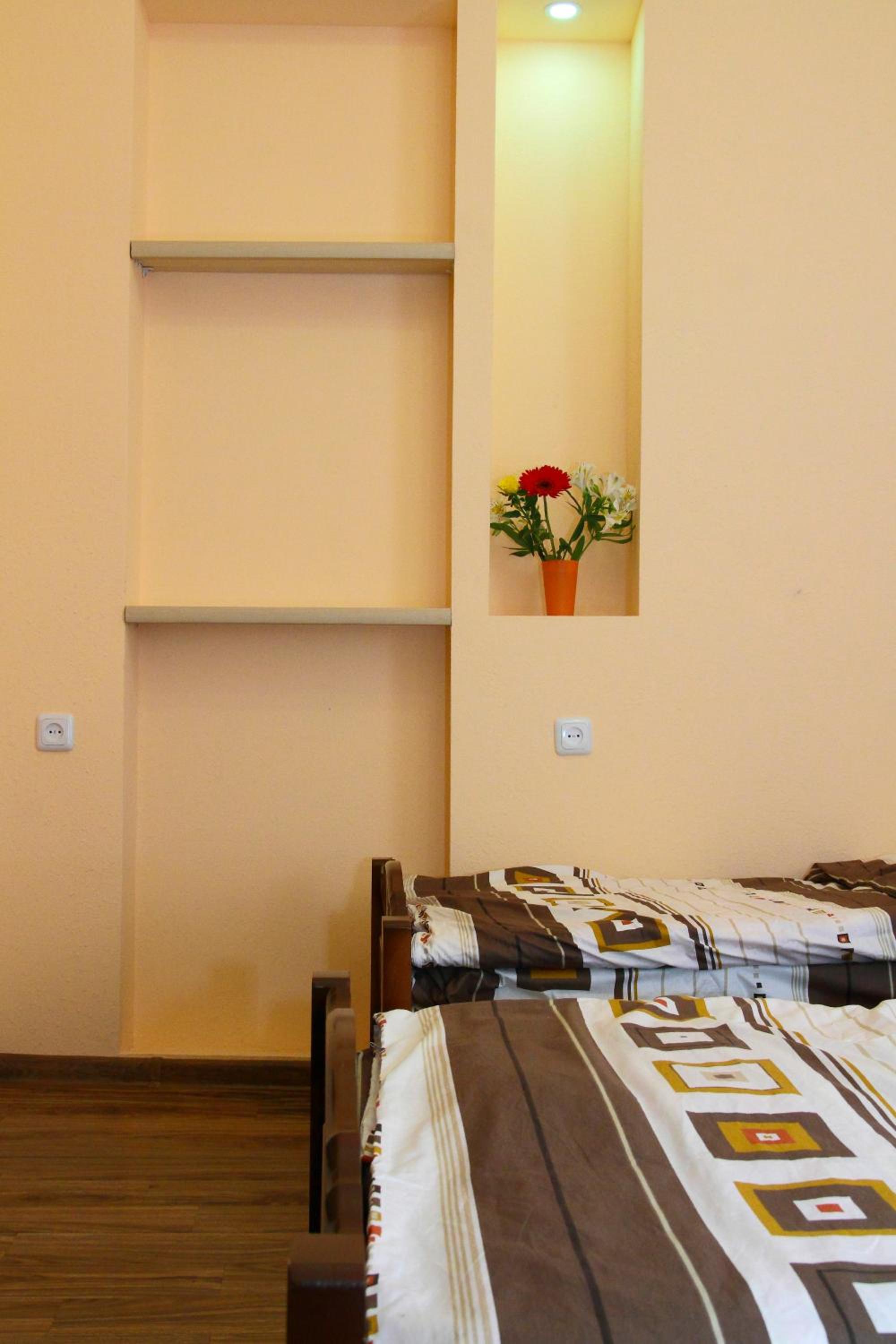 Inter Boutique Hotel