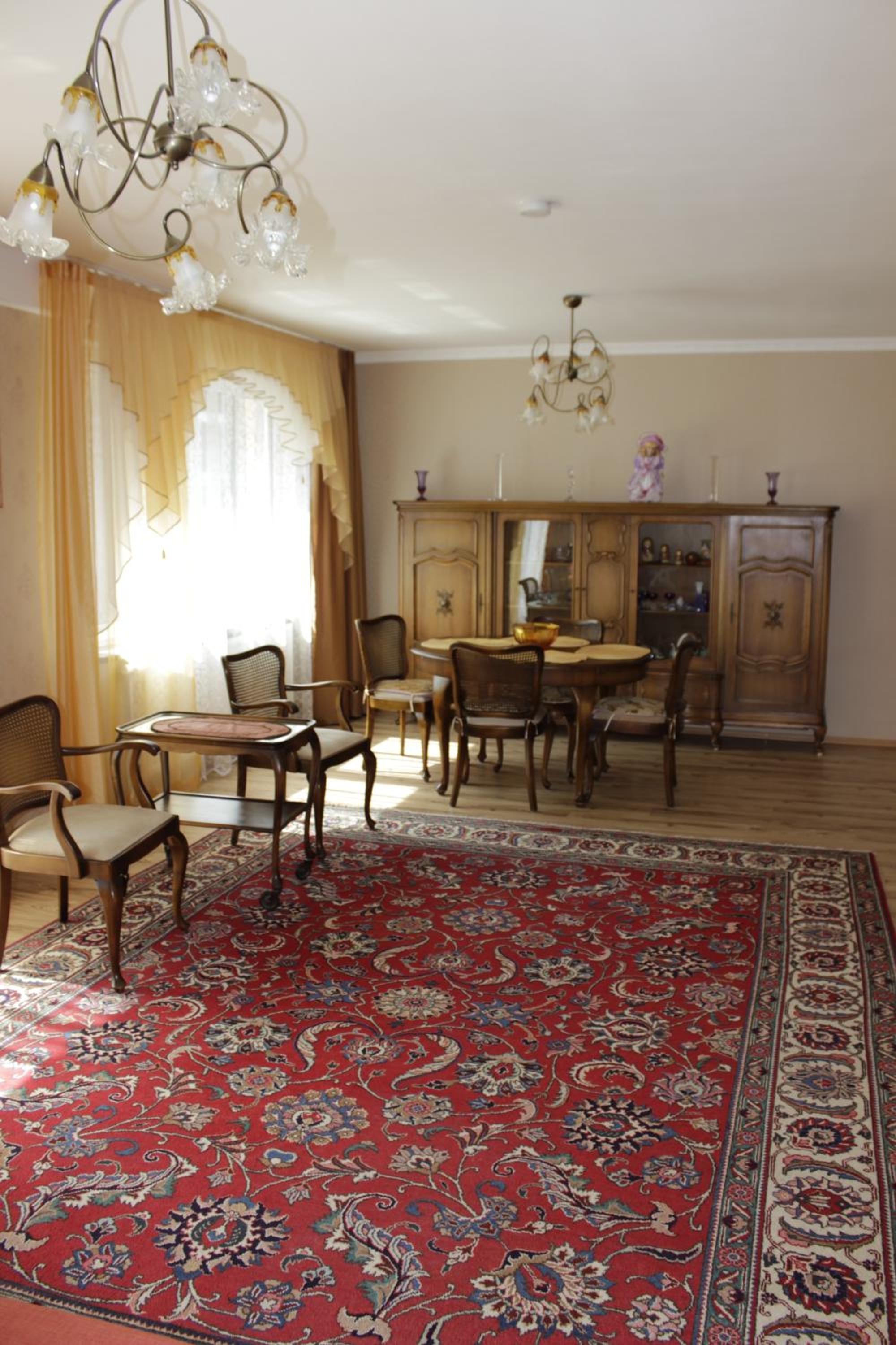 Posthotel