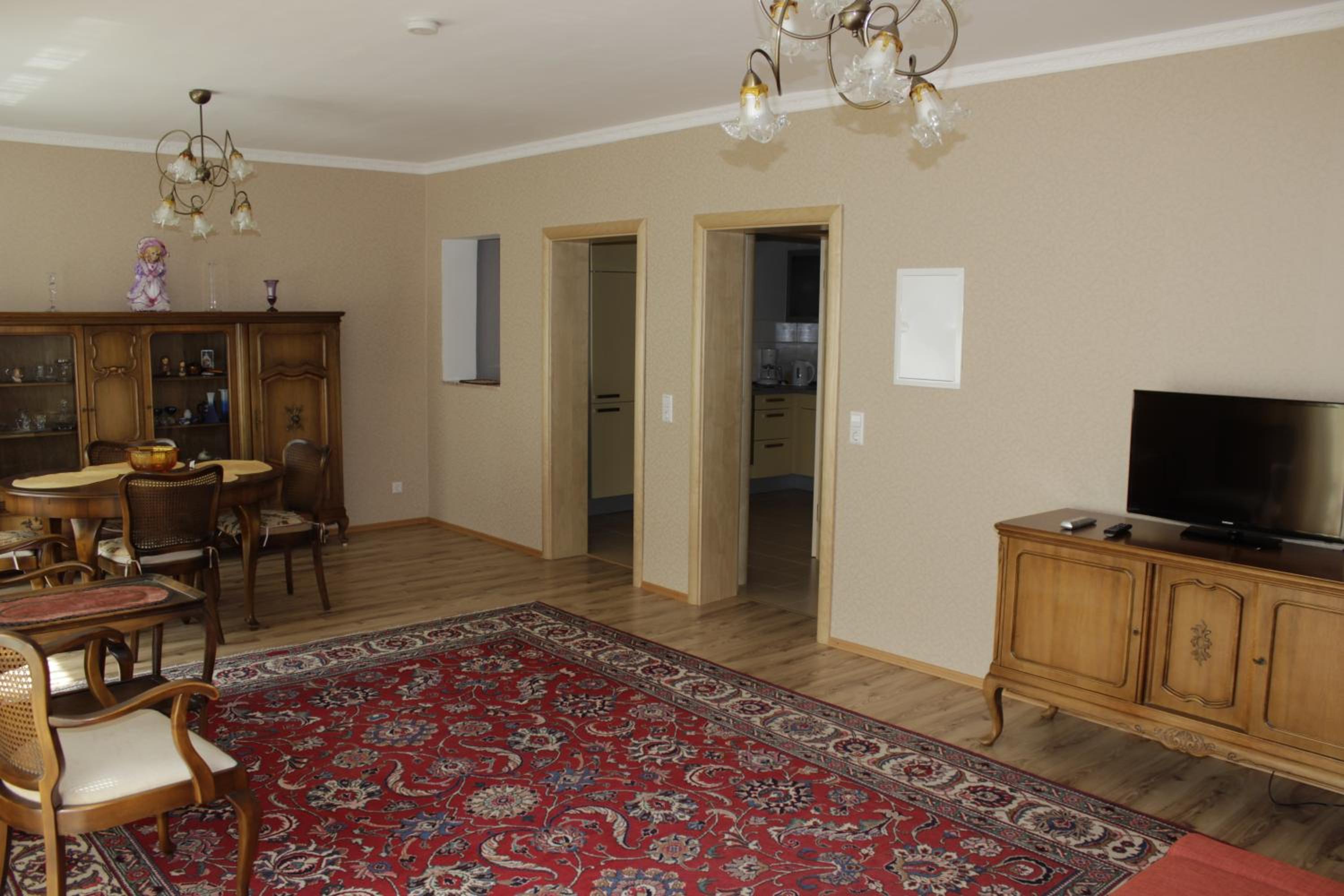 Posthotel