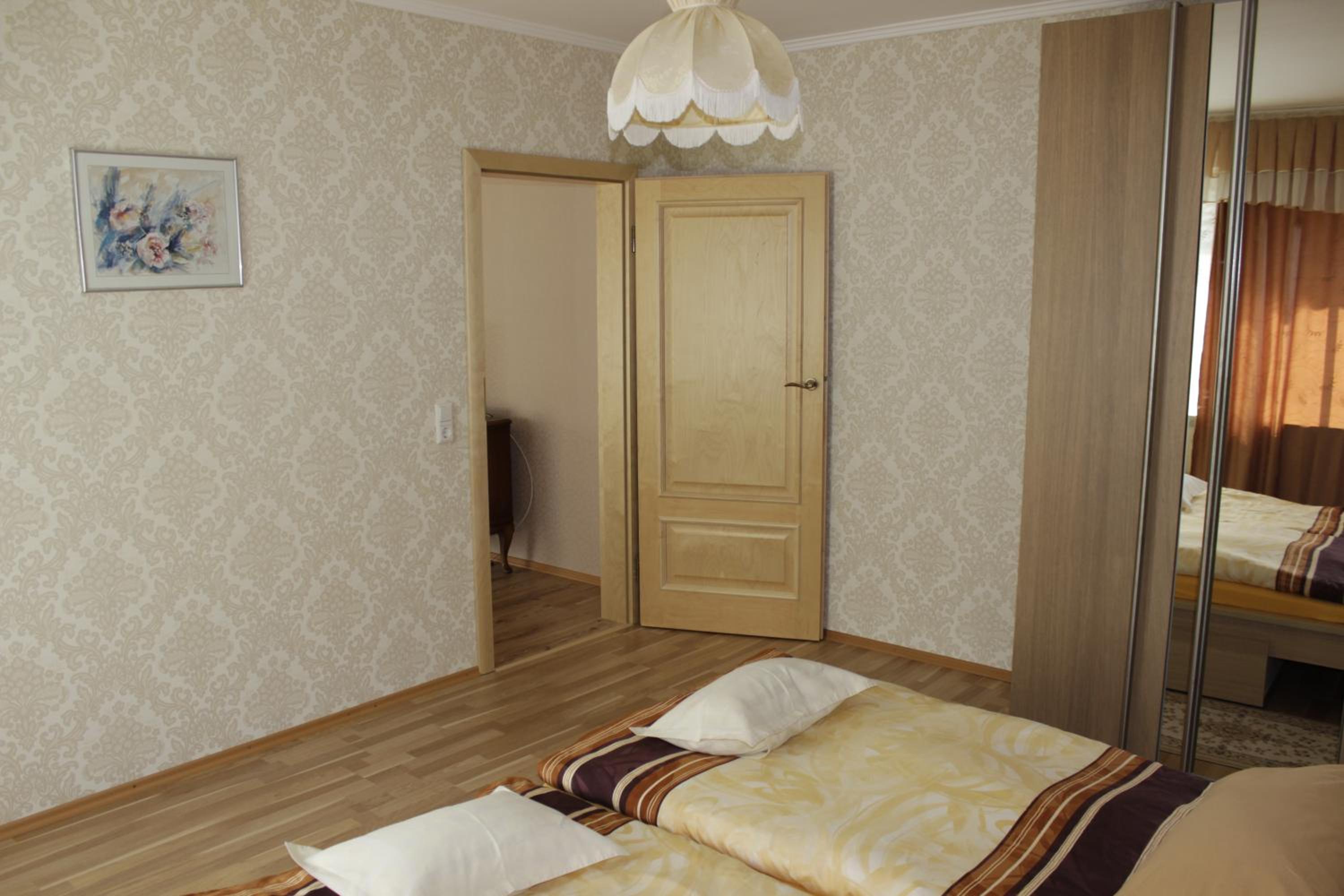Posthotel