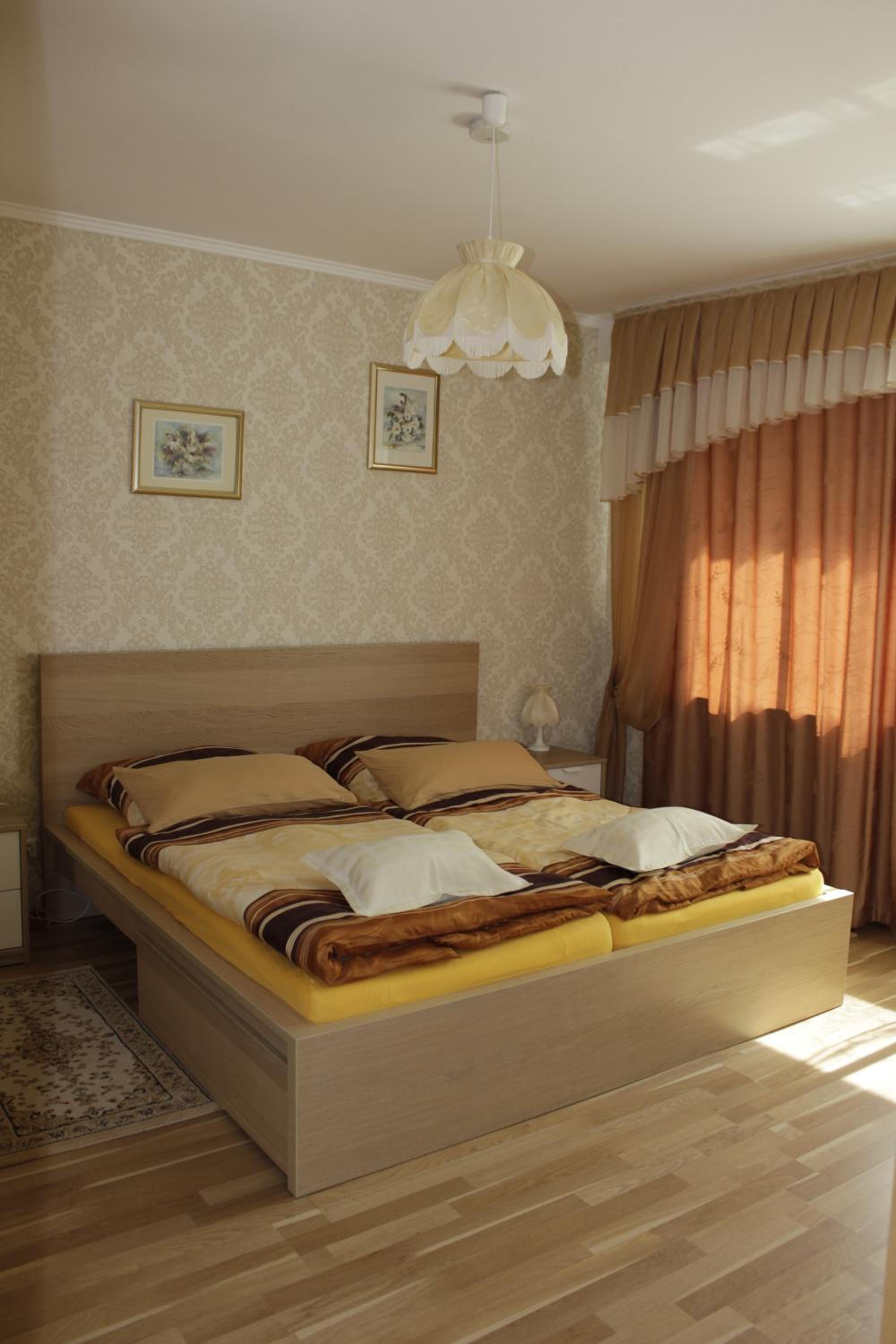 Posthotel