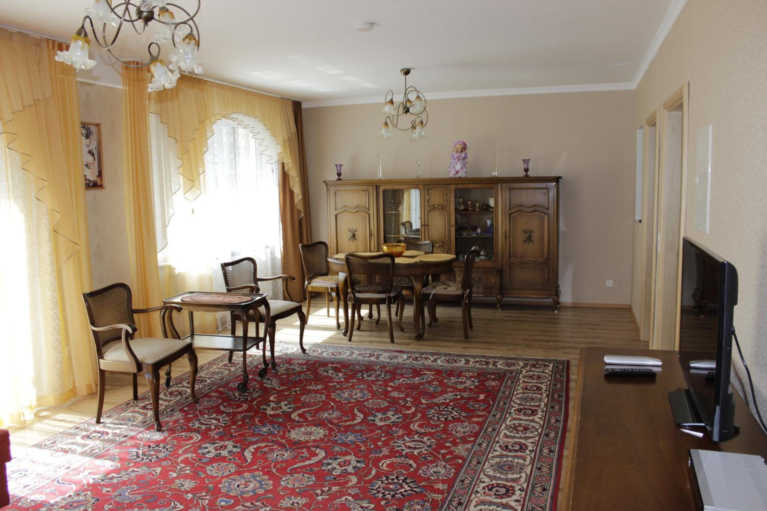 Posthotel