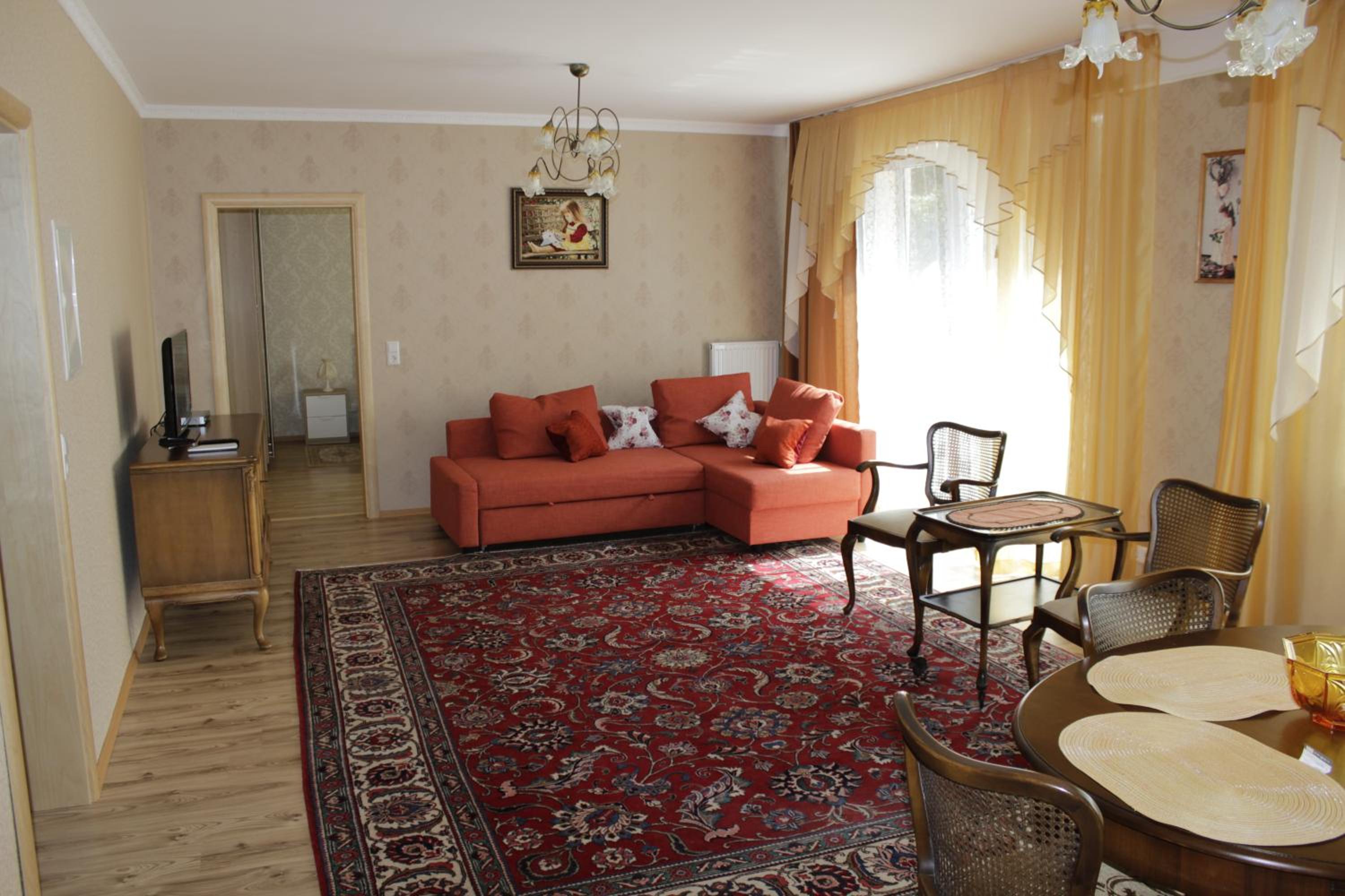 Posthotel