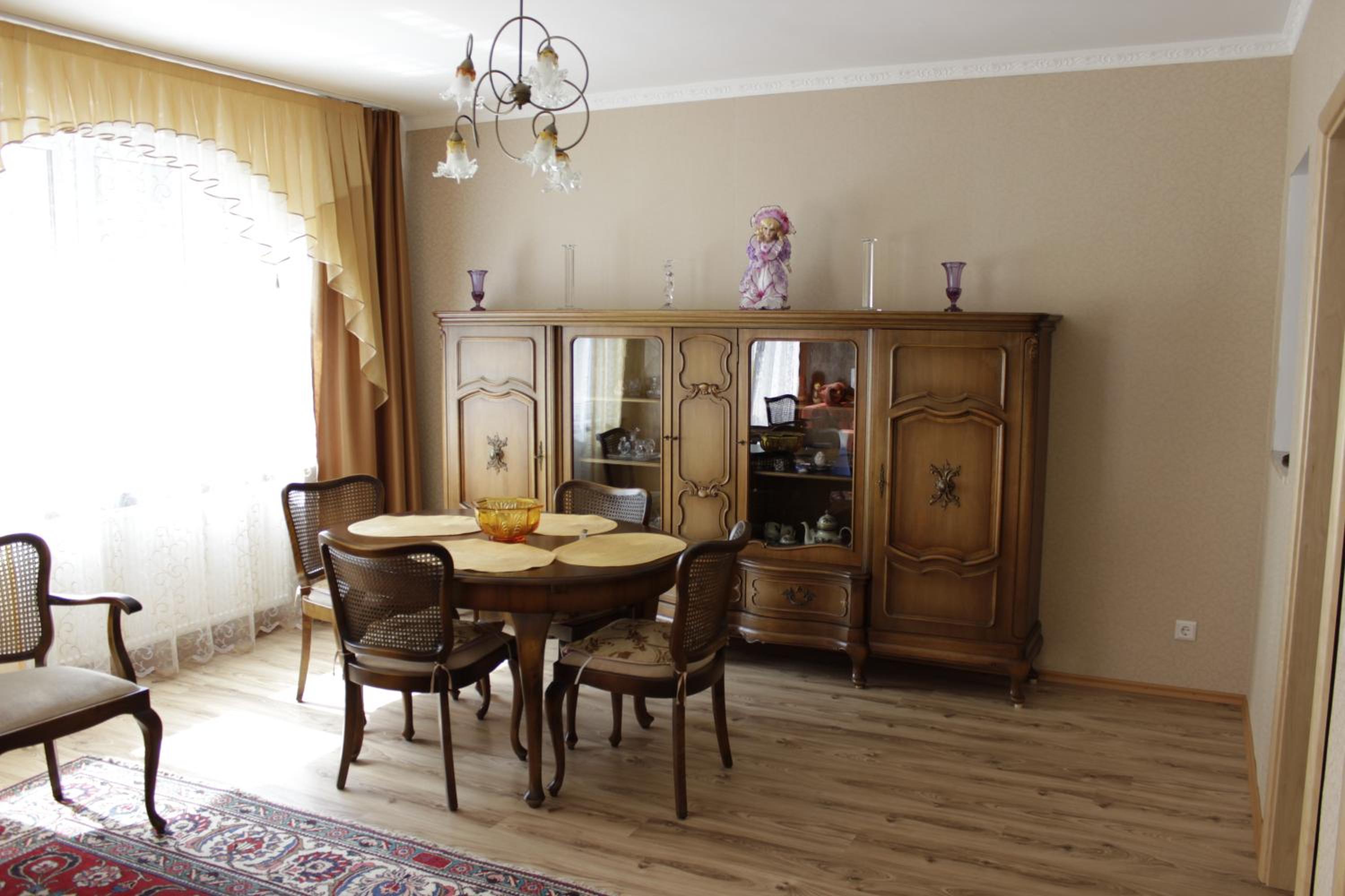 Posthotel