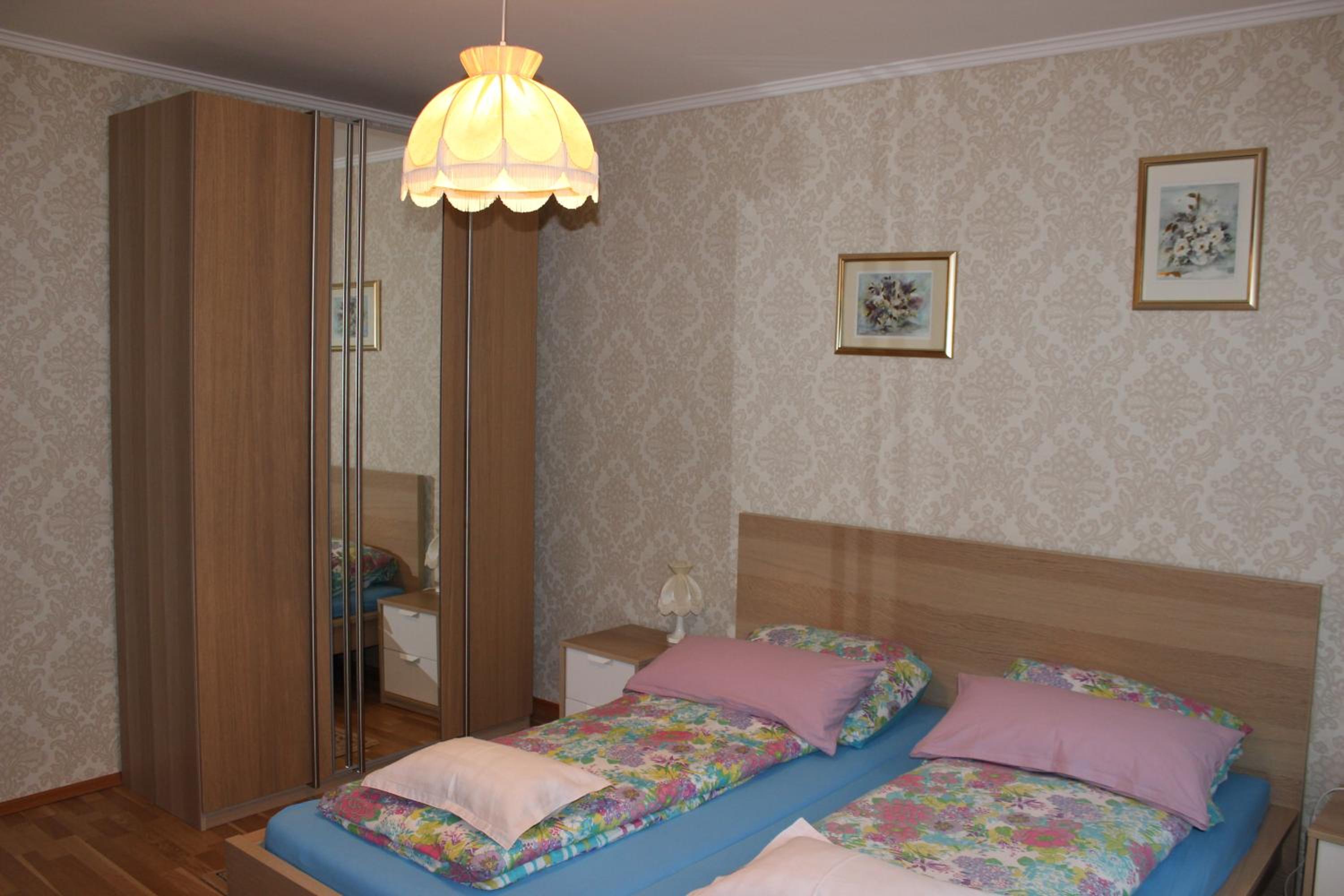 Posthotel
