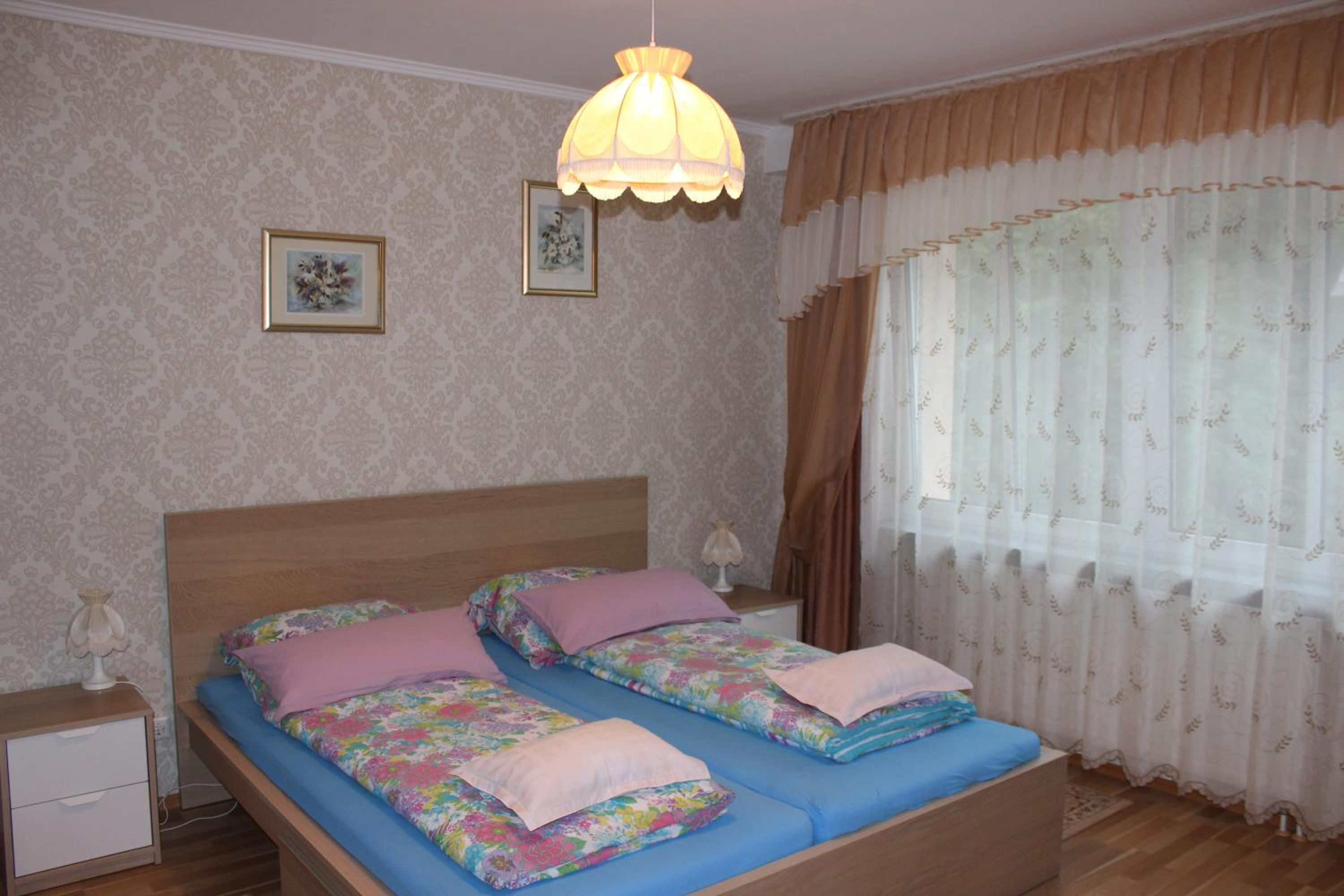 Posthotel
