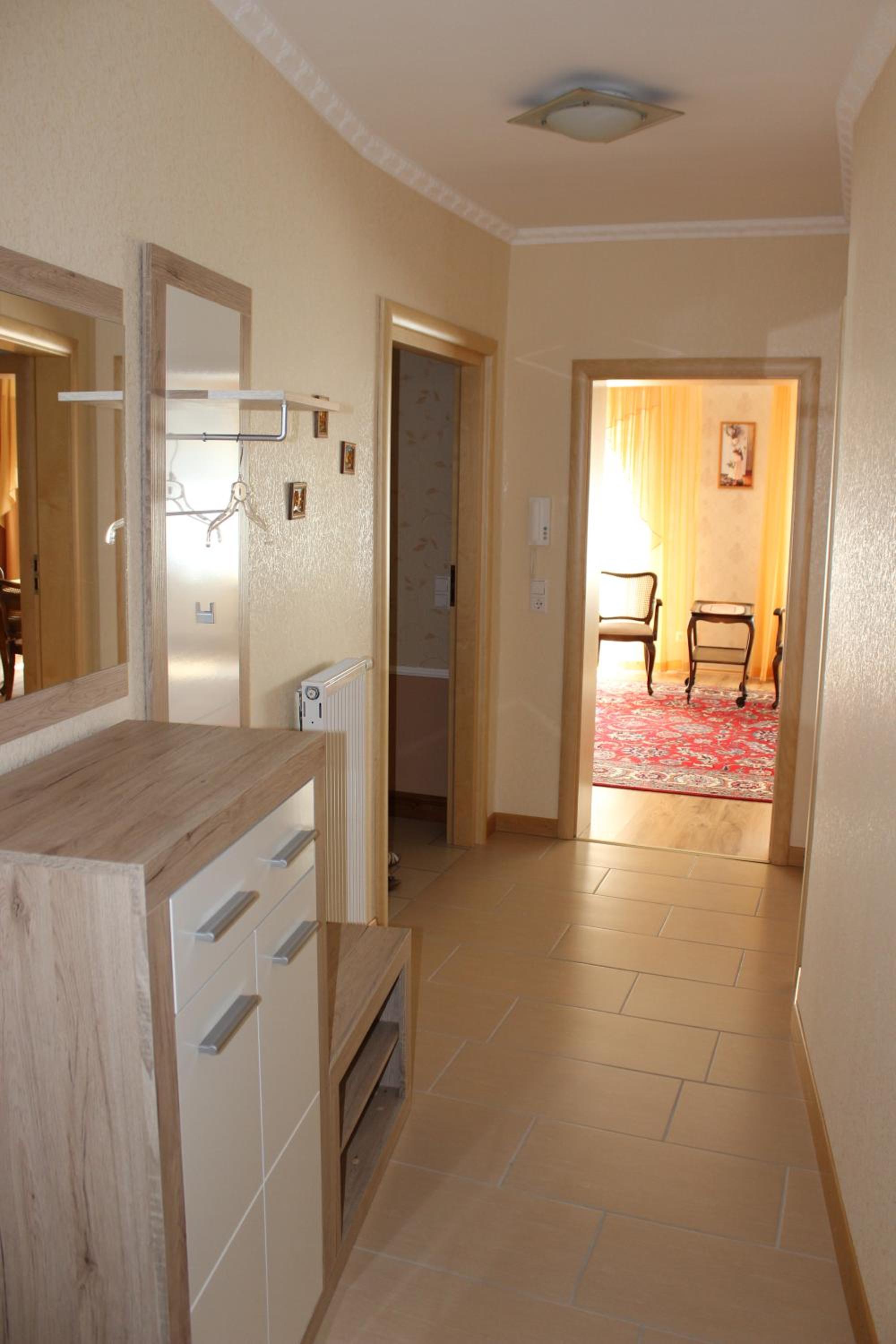 Posthotel