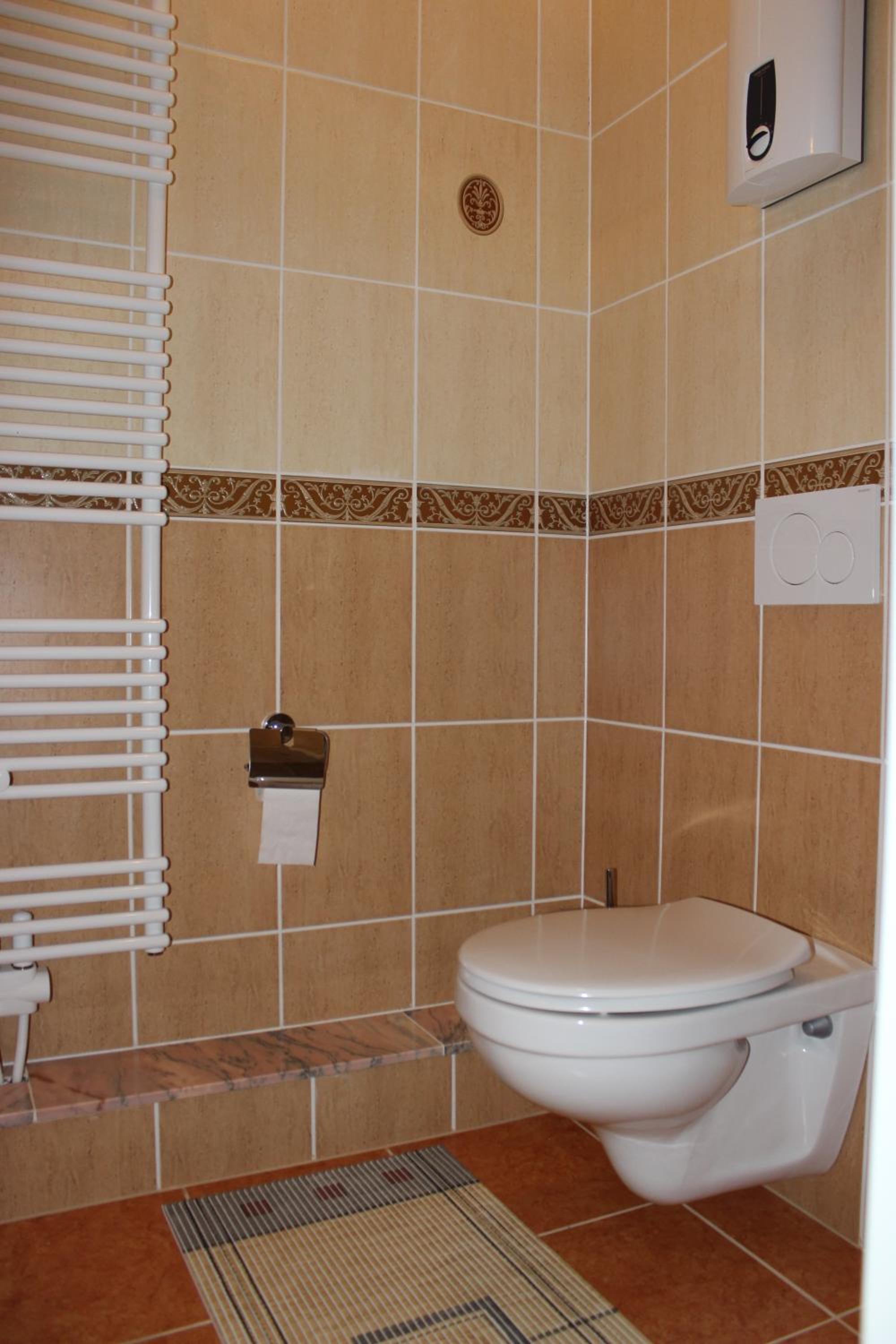 Posthotel